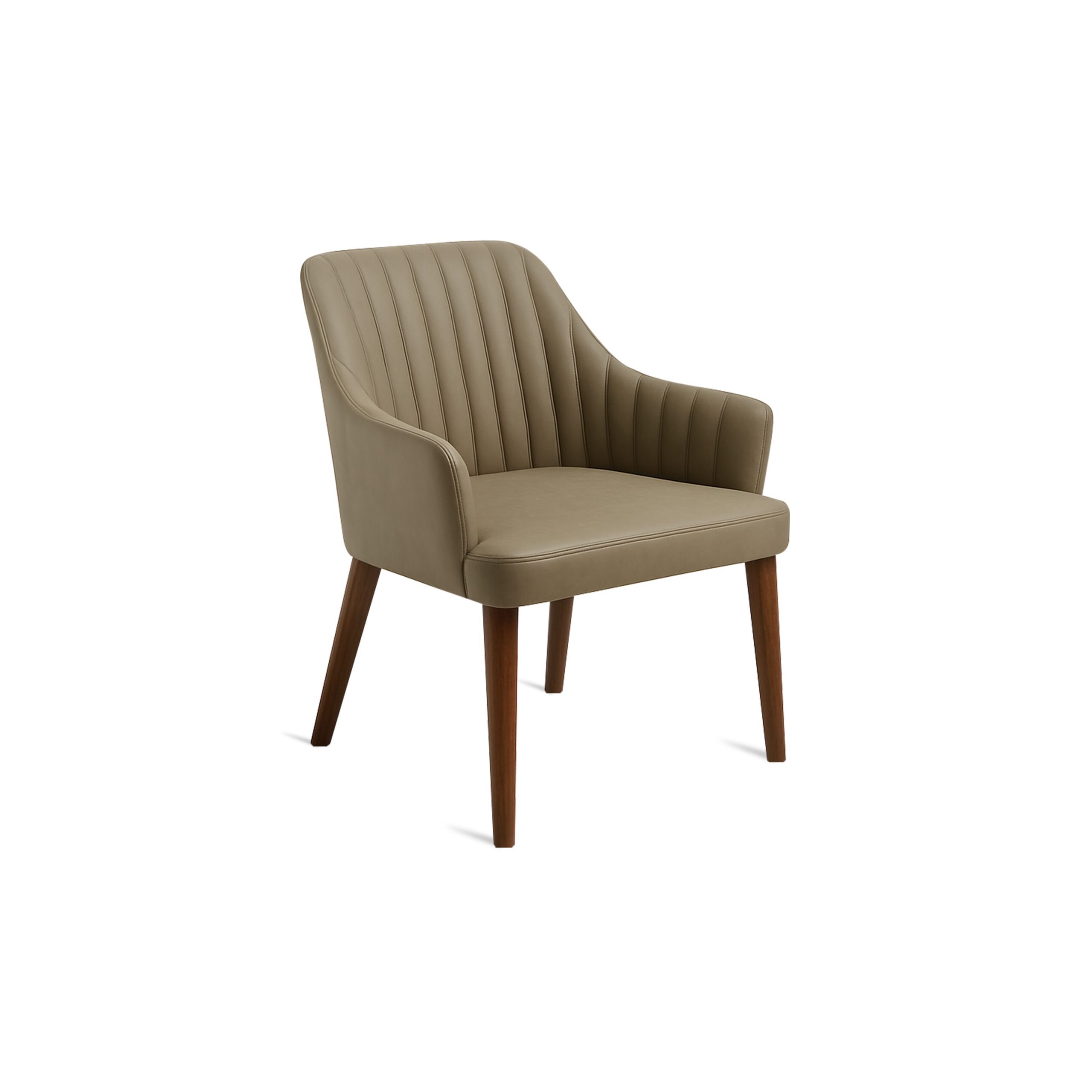 Ambrose Armchair