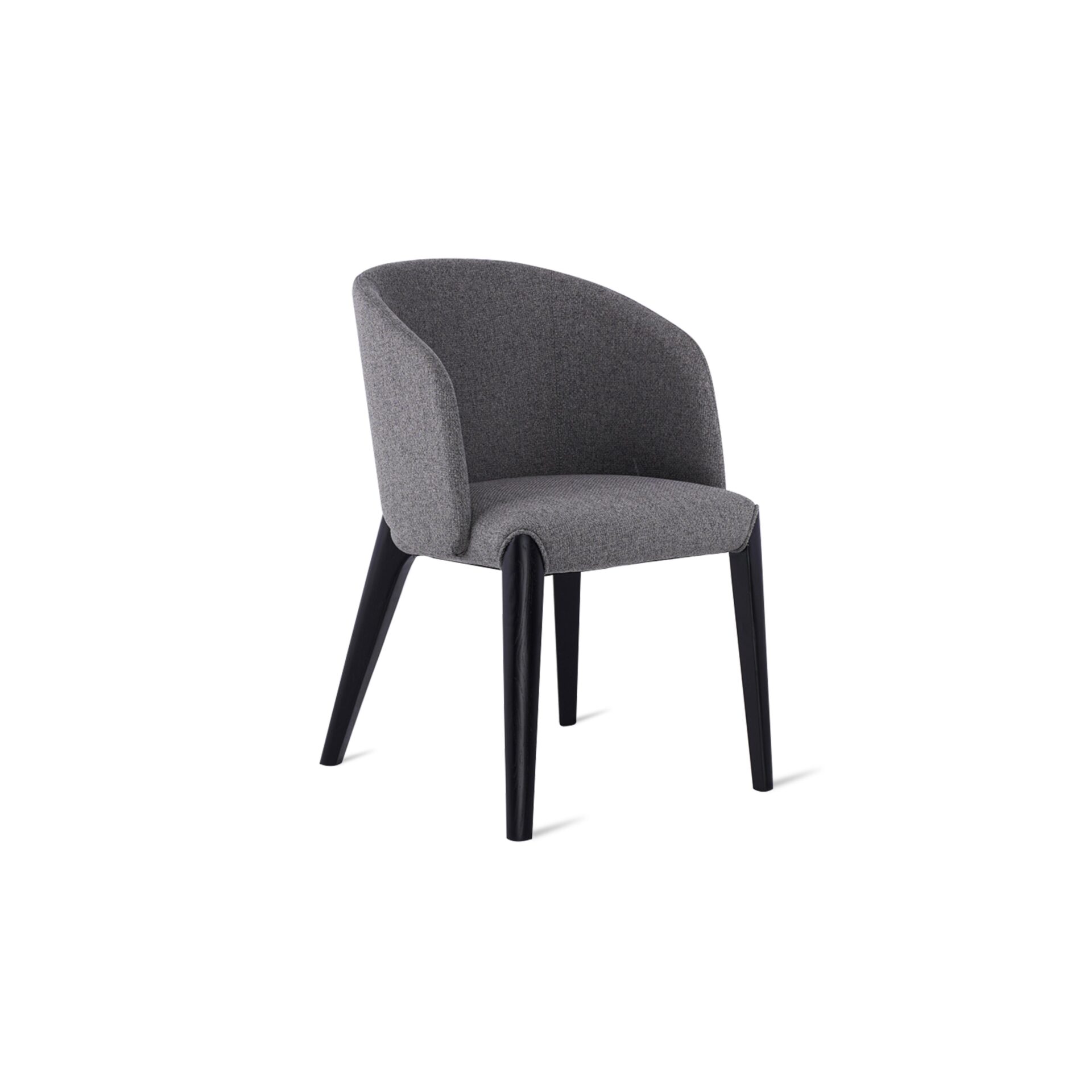 Elwood Armchair