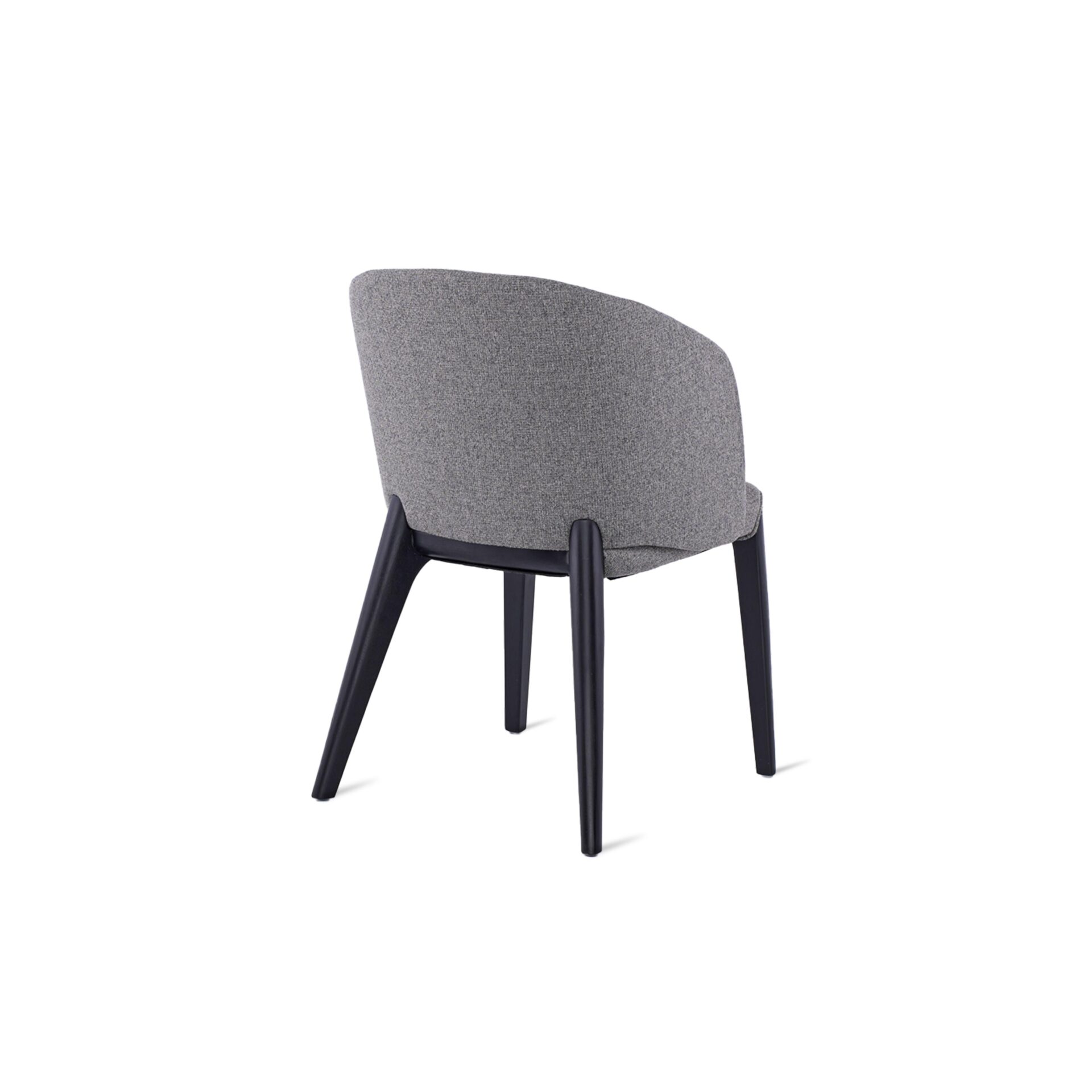 Elwood Armchair