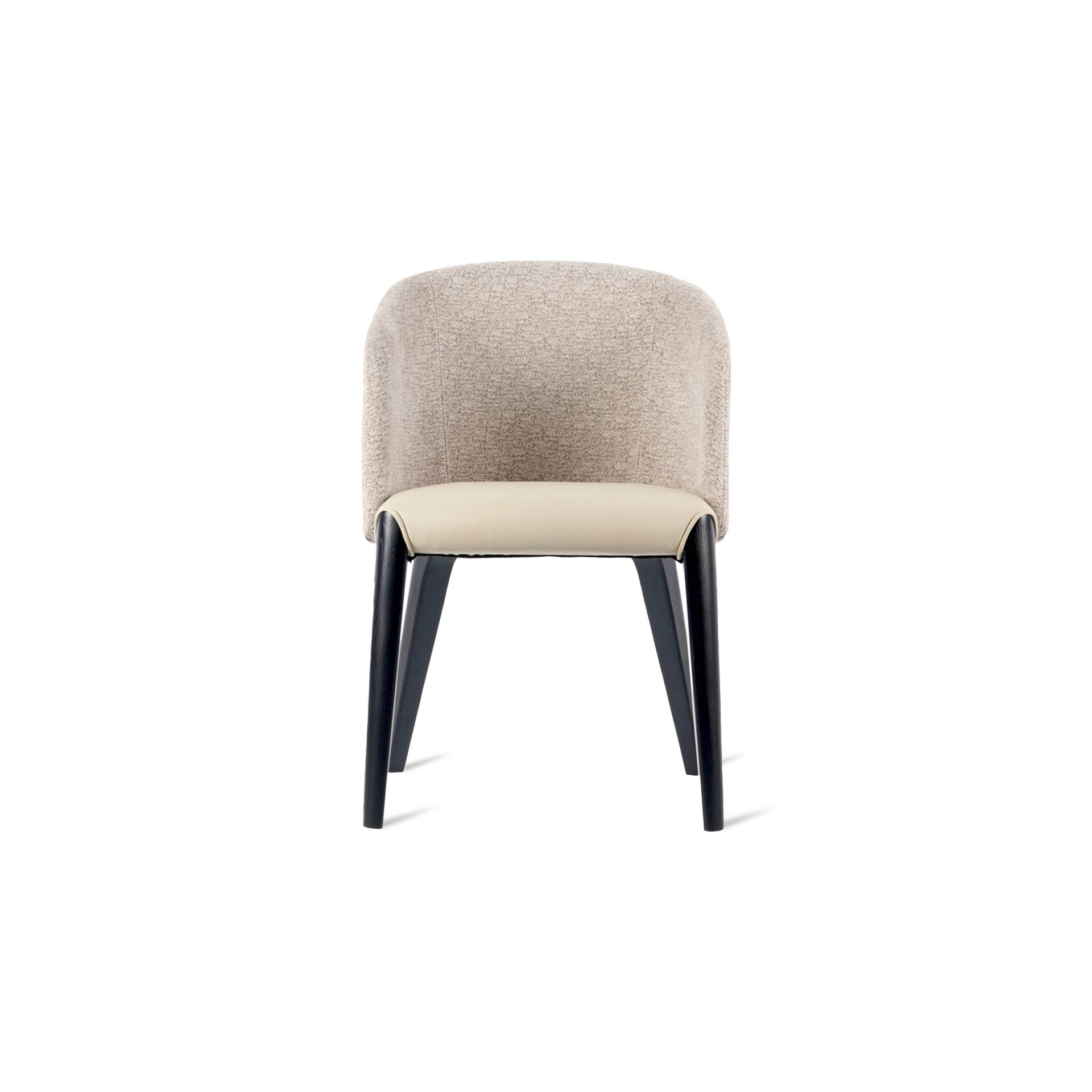 Elwood Armchair