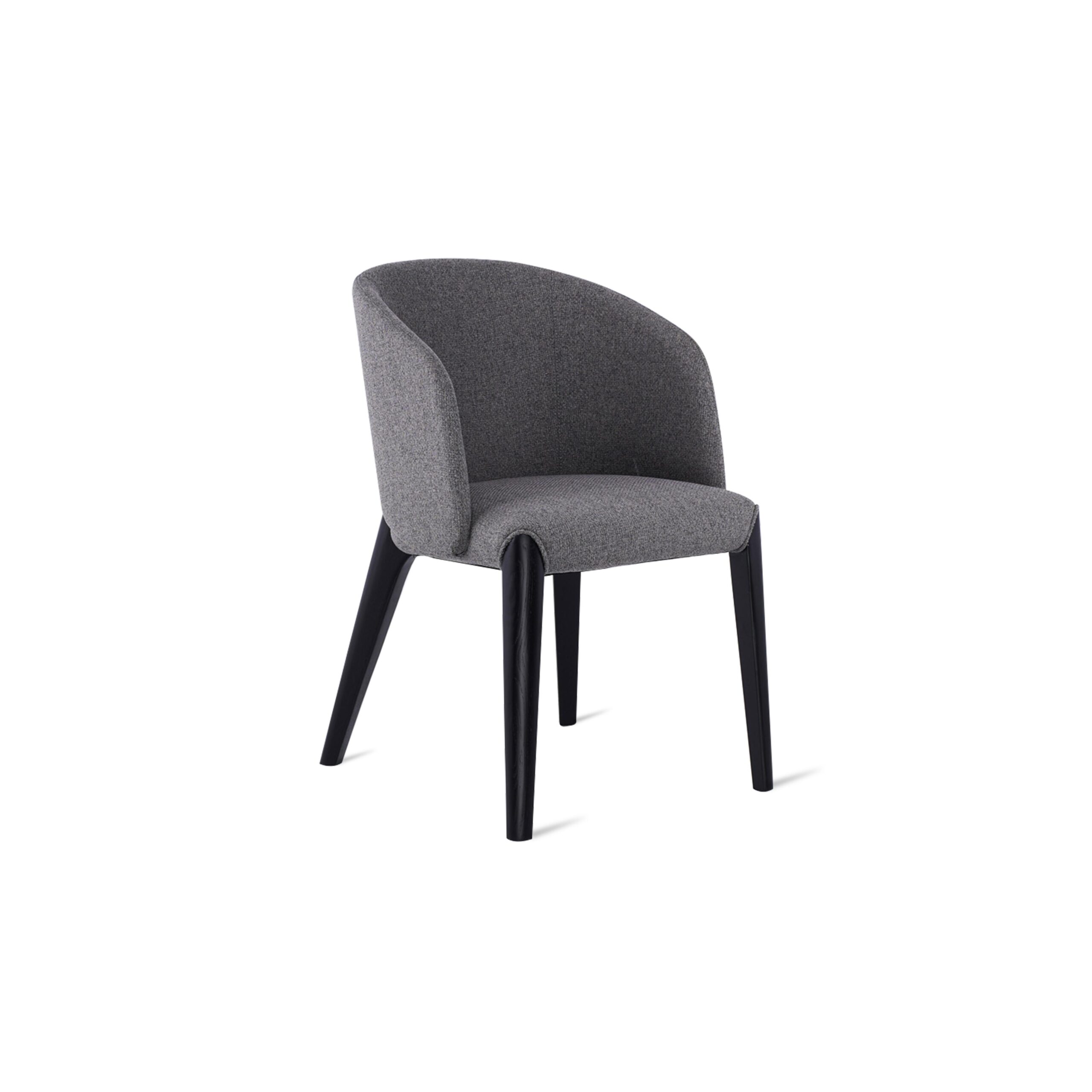 Elwood Armchair