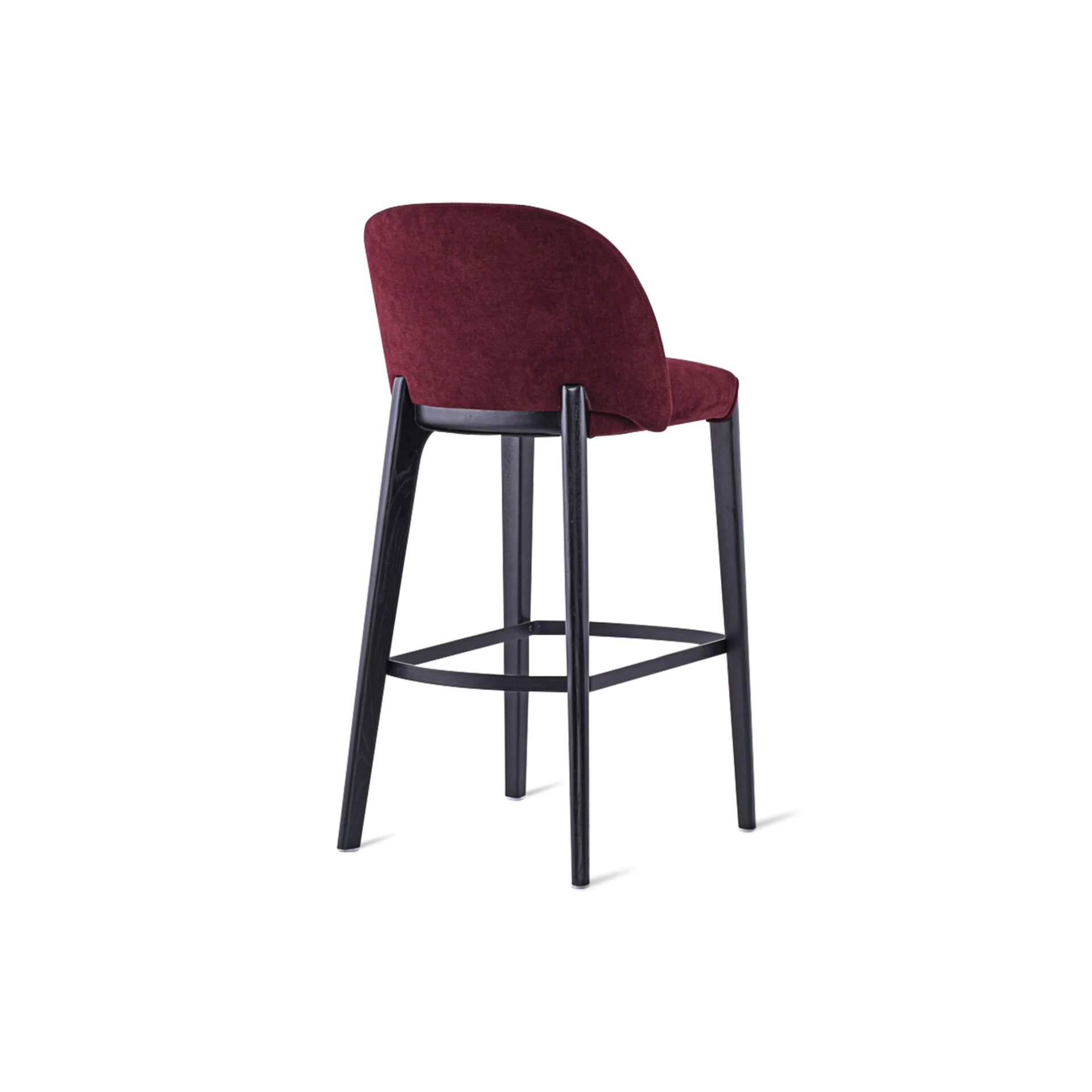 Elwood Barstool