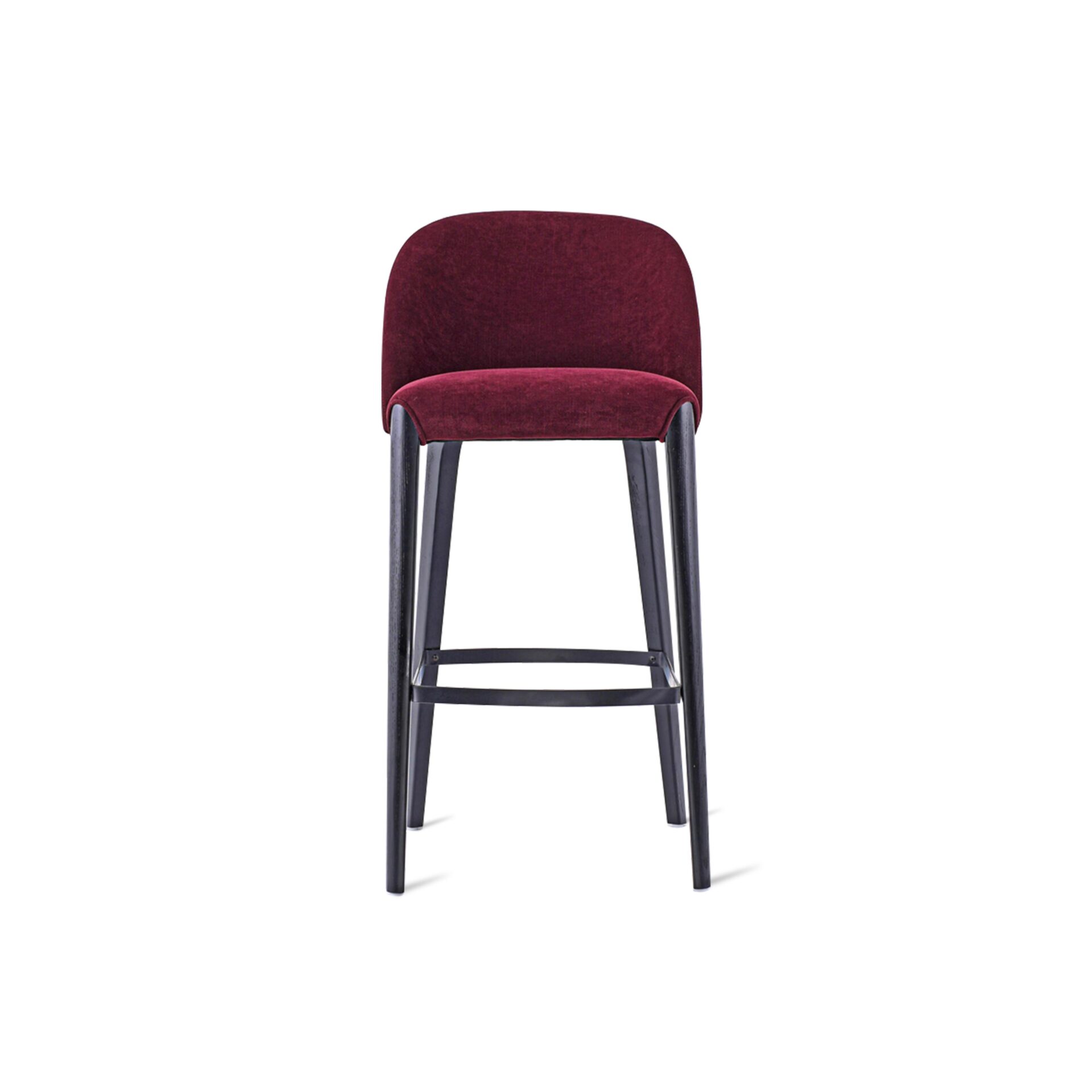 Elwood Barstool