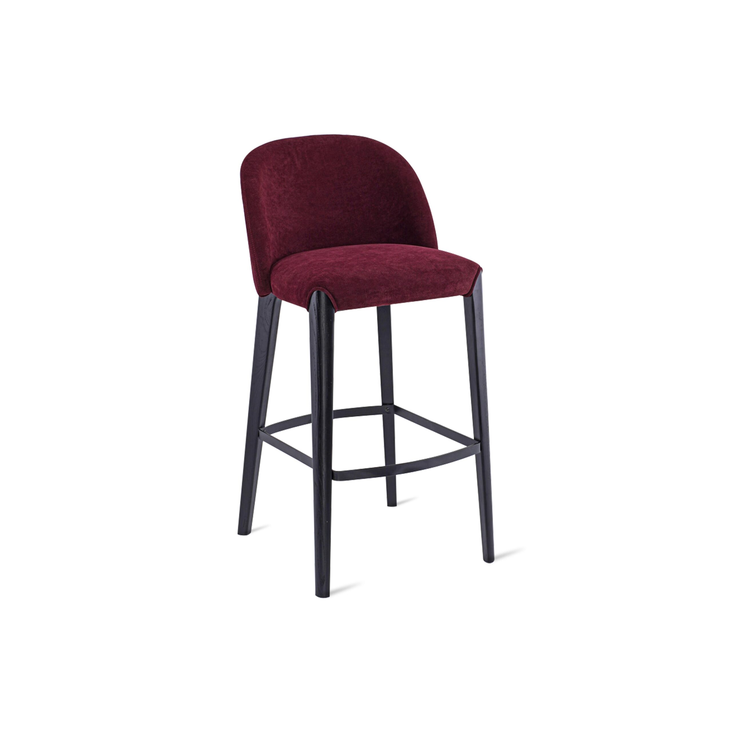 Elwood Barstool