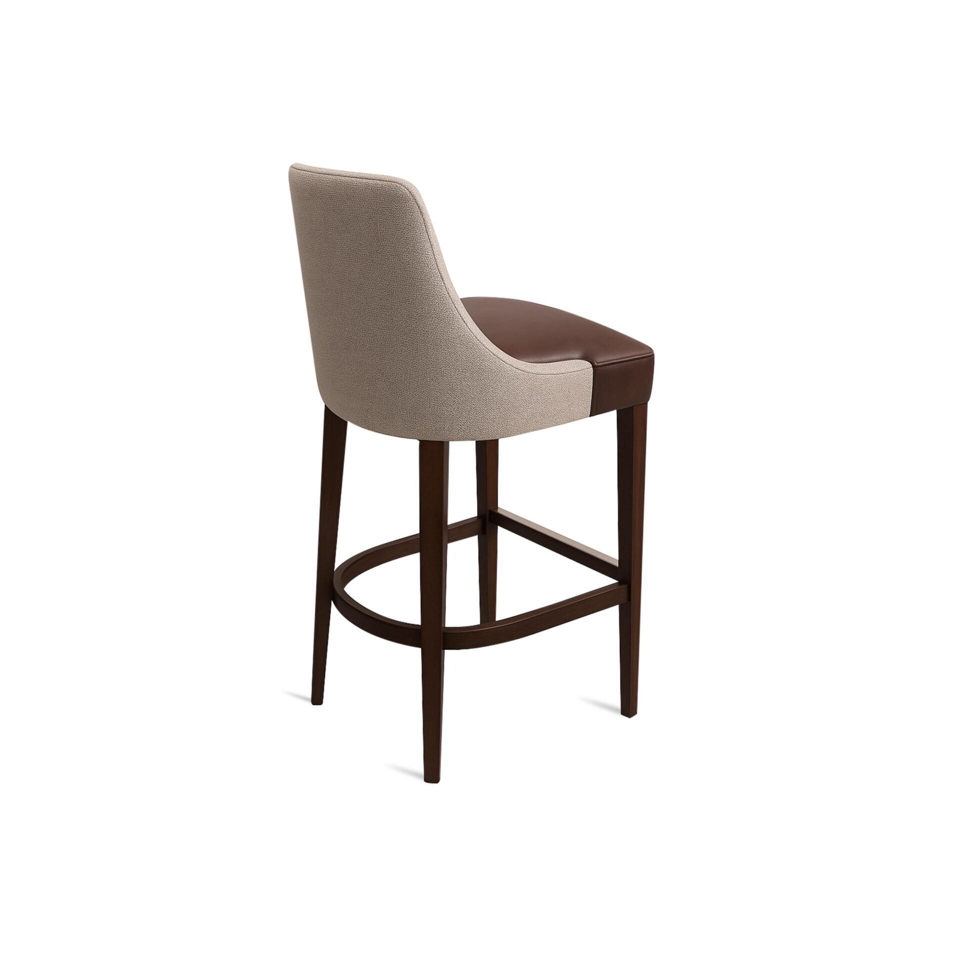 Balmond Barstool