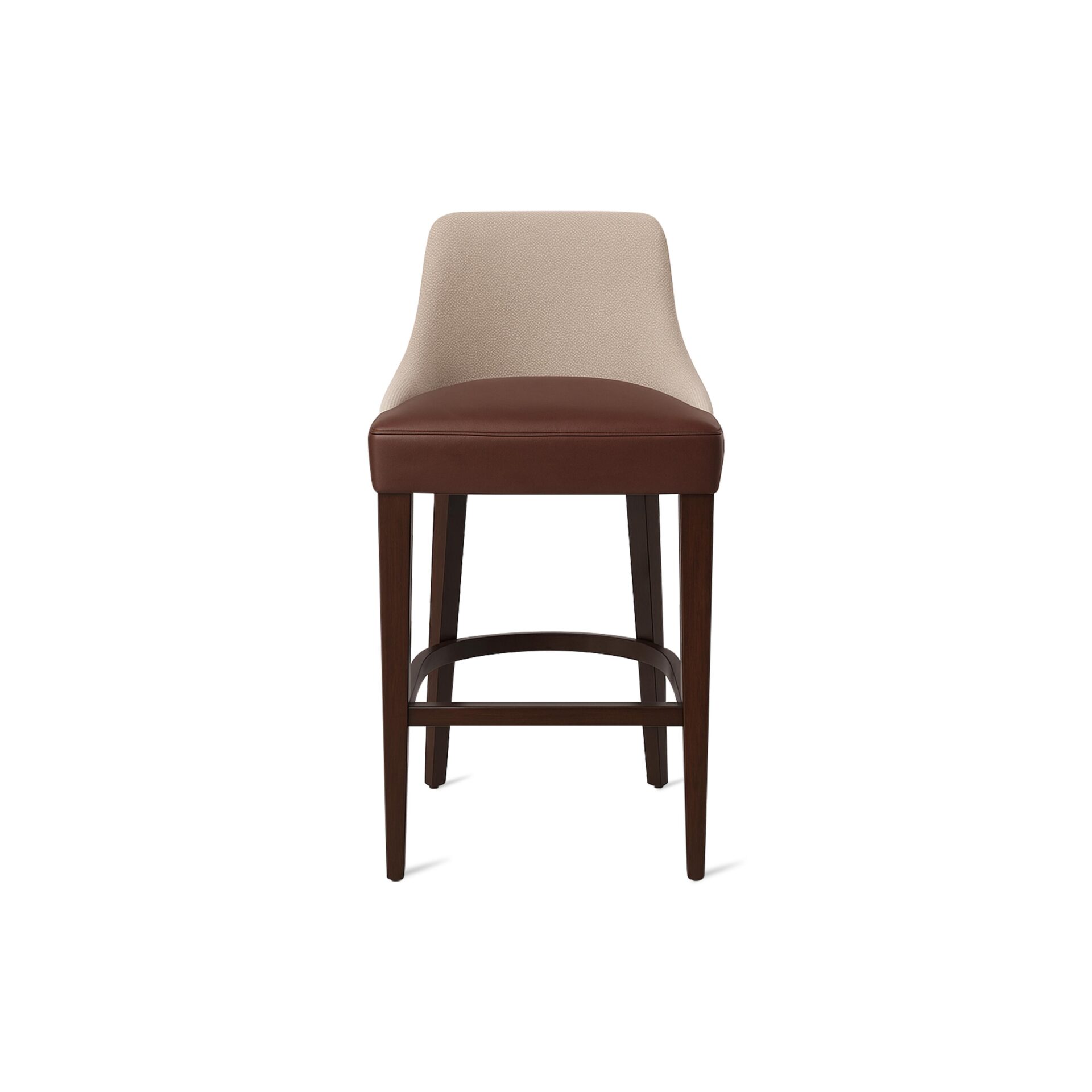 Balmond Barstool