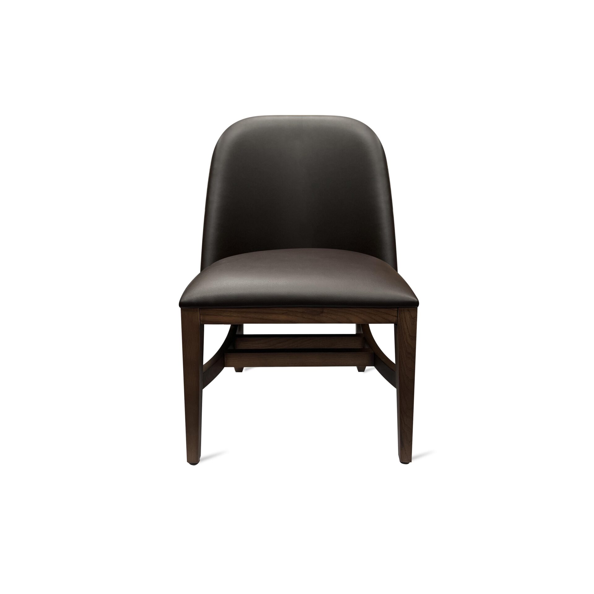 Oaken Side Chair