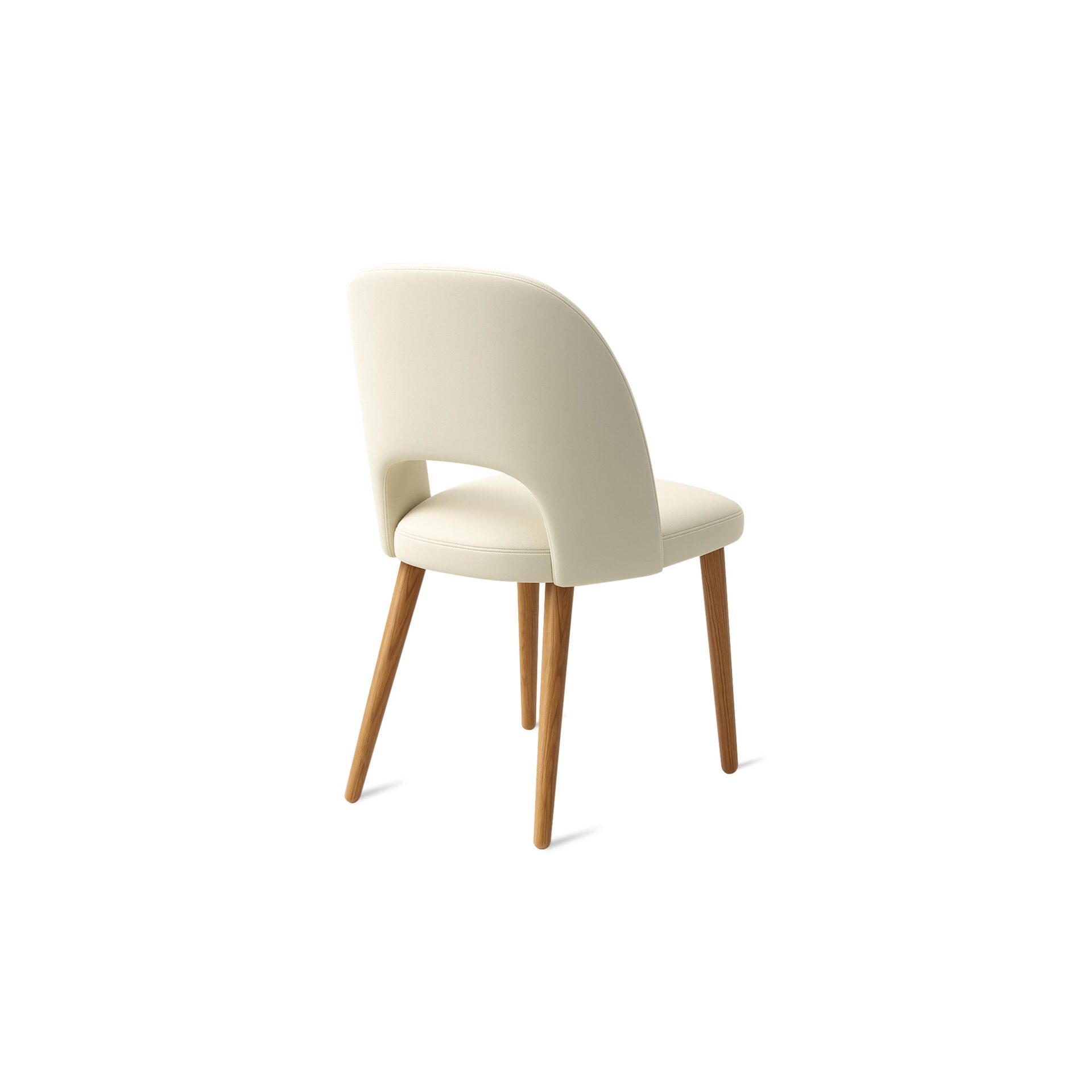 Odette Side Chair