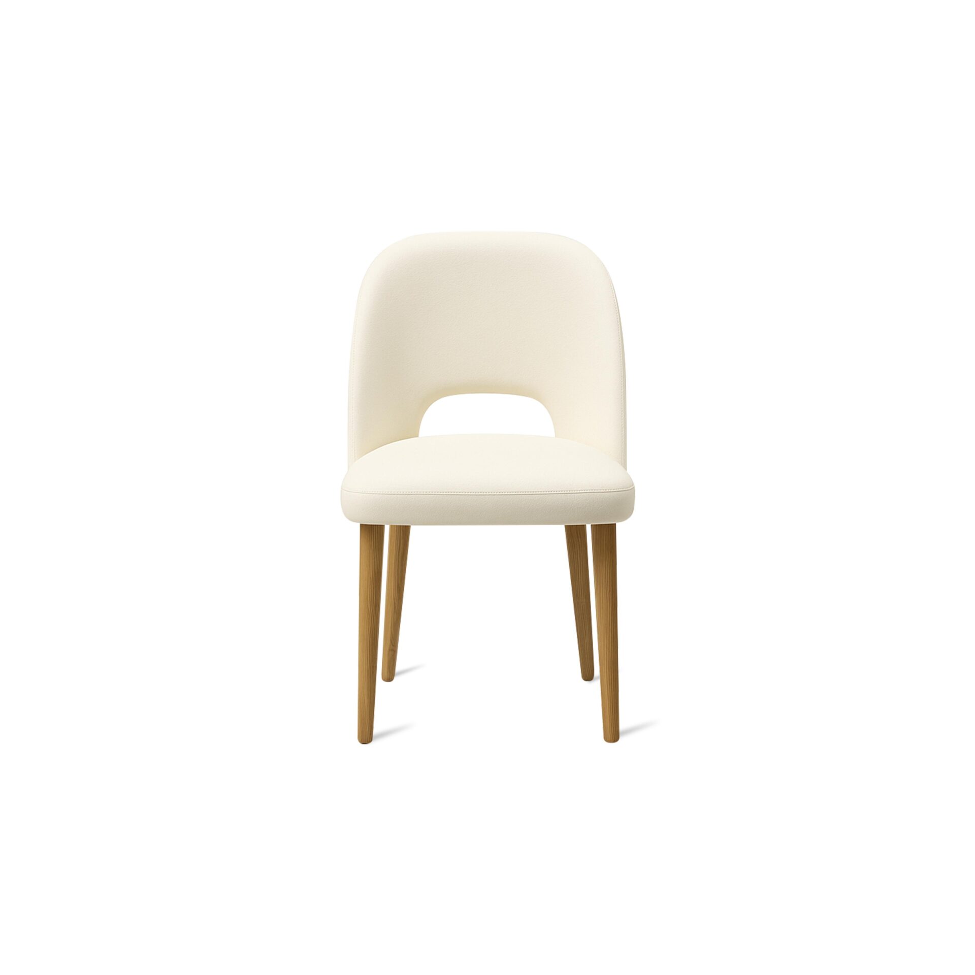 Odette Side Chair