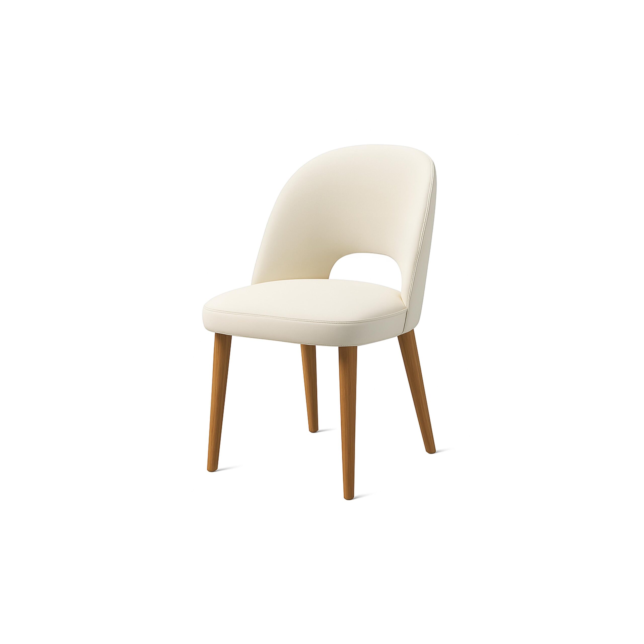 Odette Side Chair