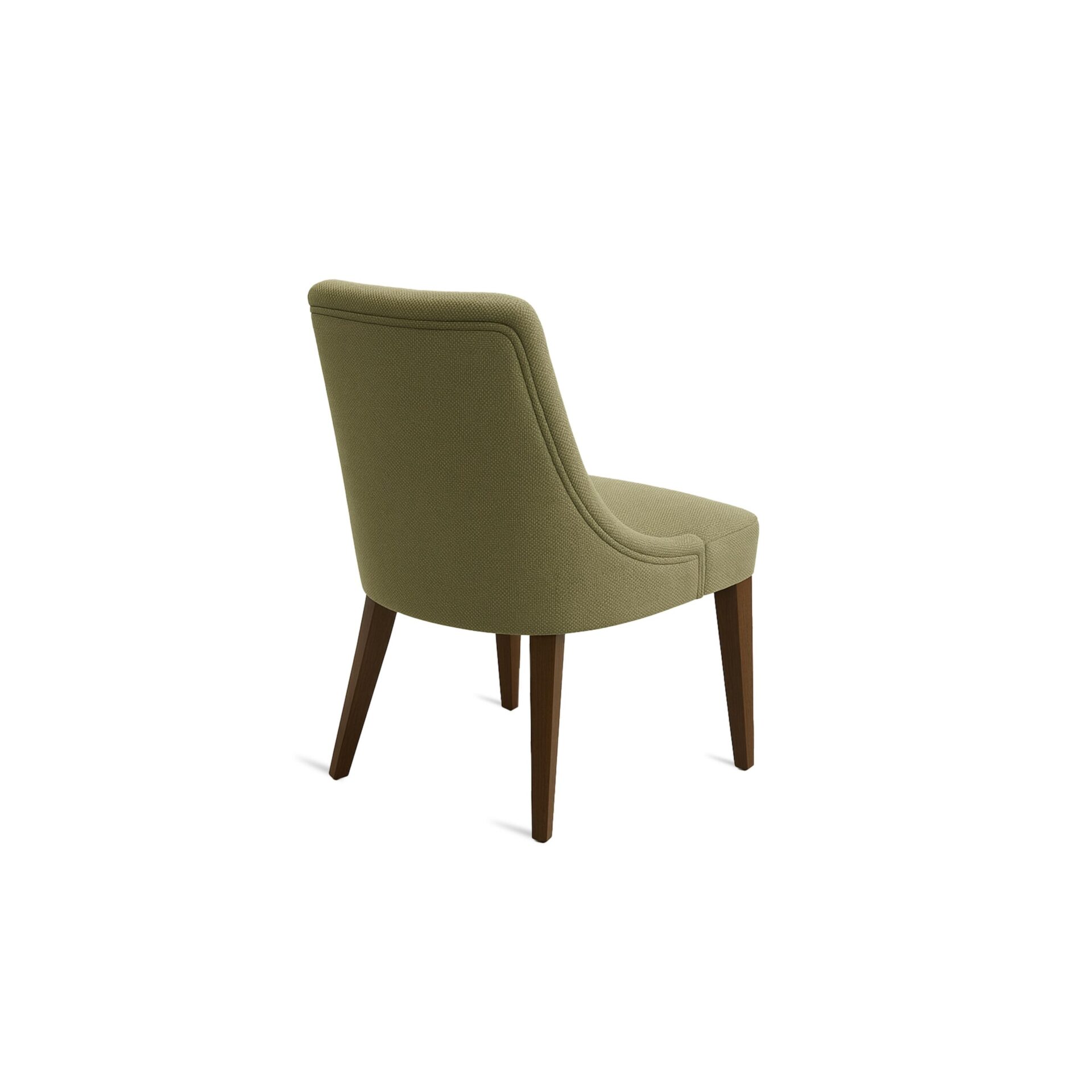 Apollo Side Chair