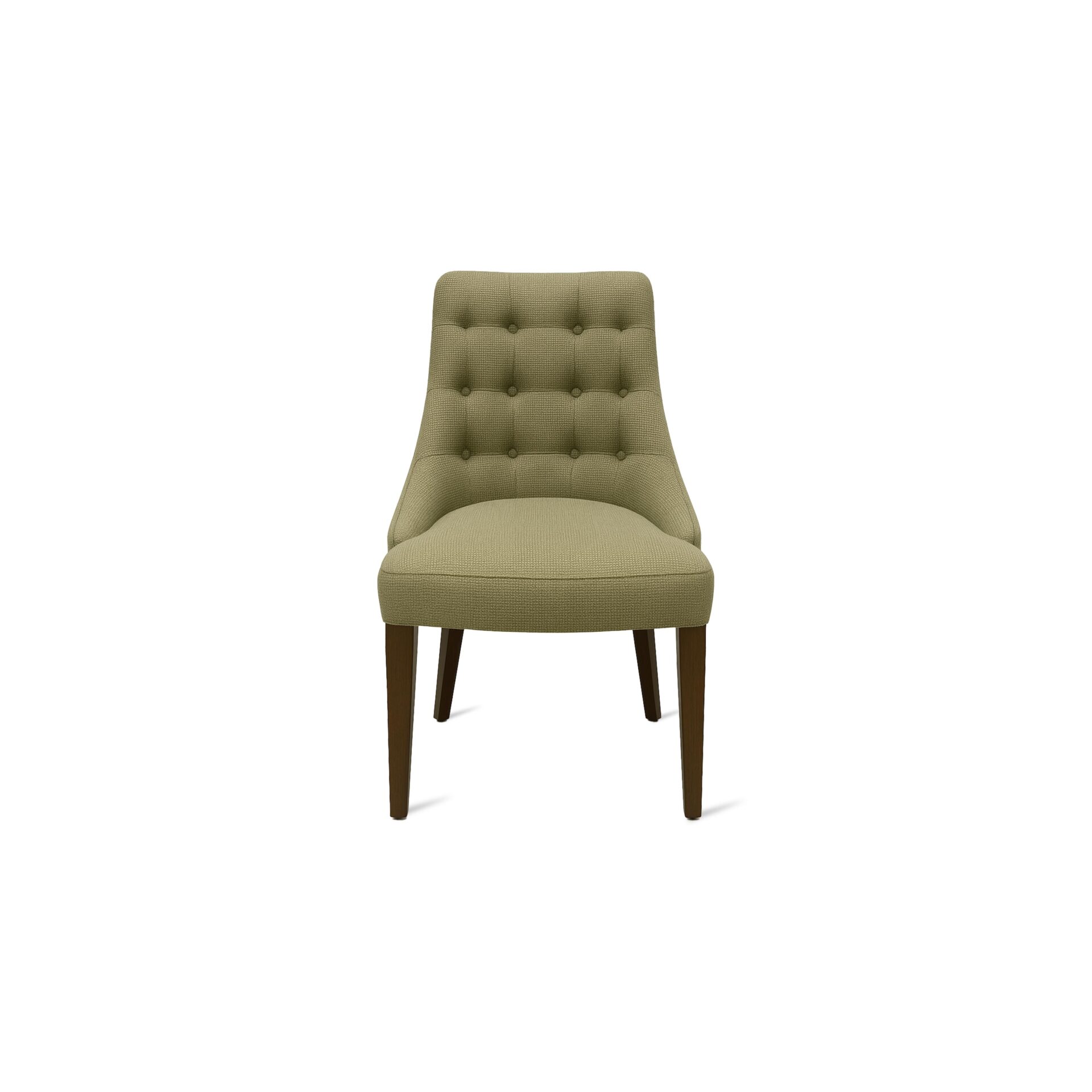Apollo Side Chair
