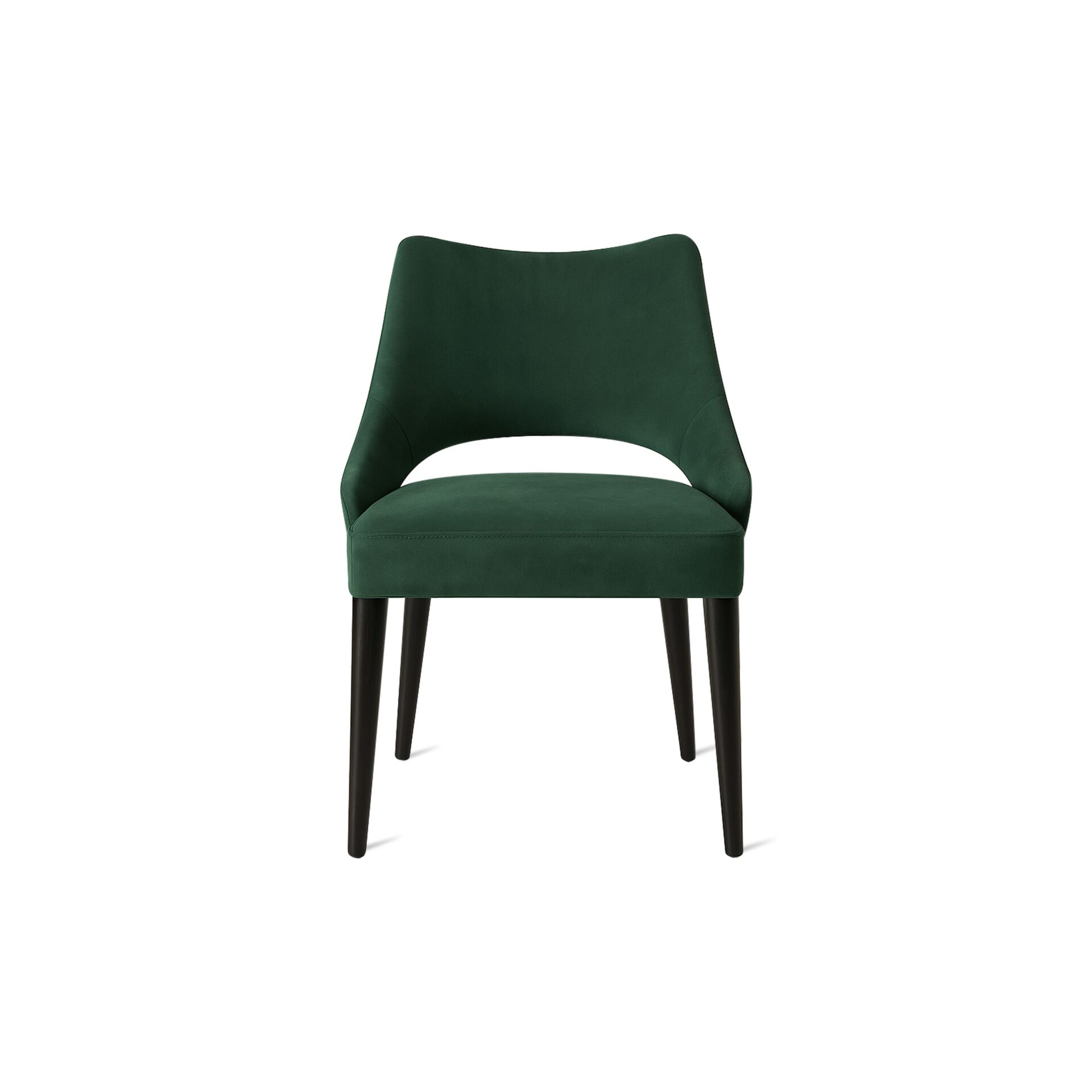 Quill Side Chair