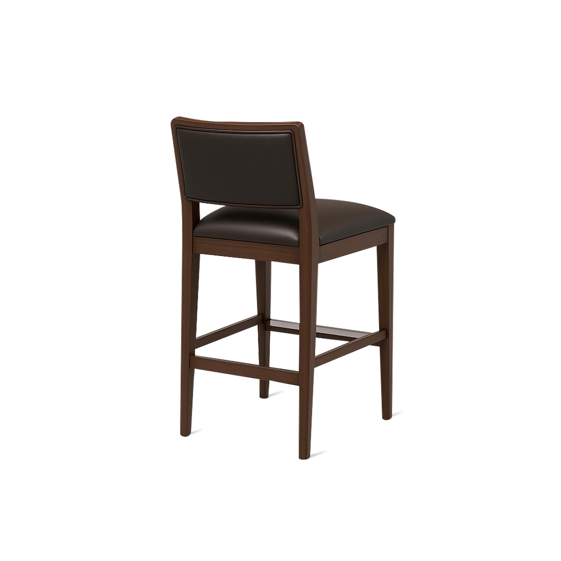Montello Barstool