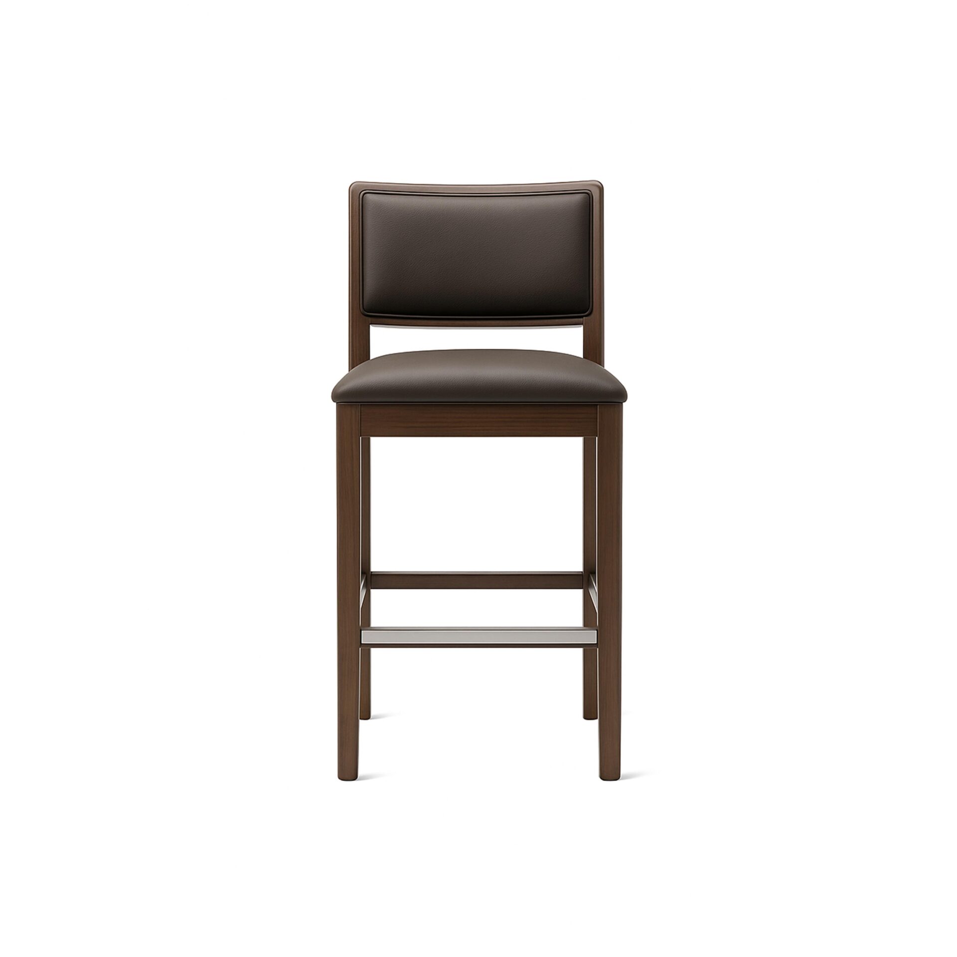 Montello Barstool