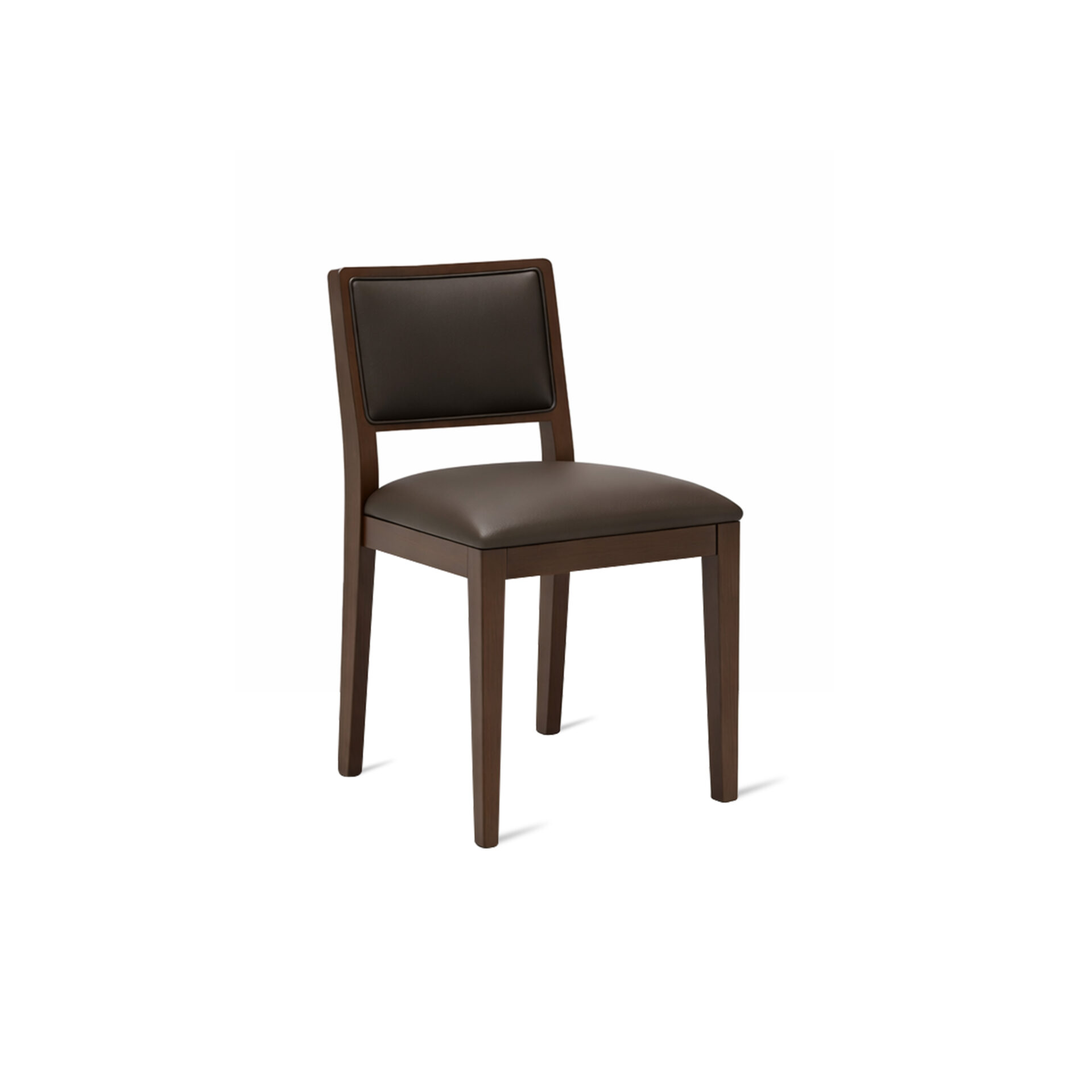 Montello Side Chair