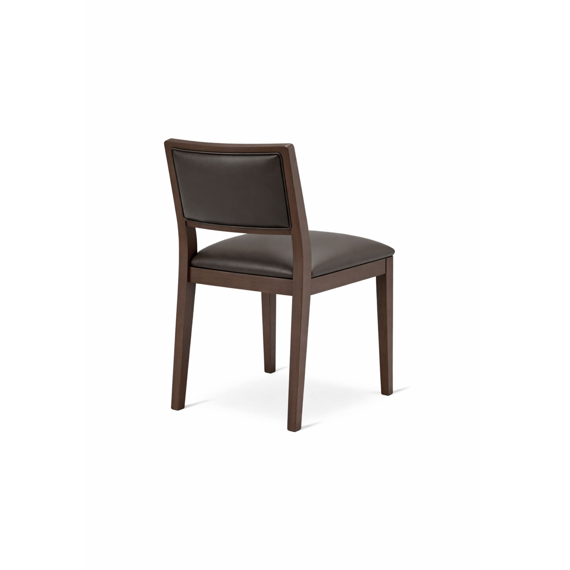 Montello Side Chair
