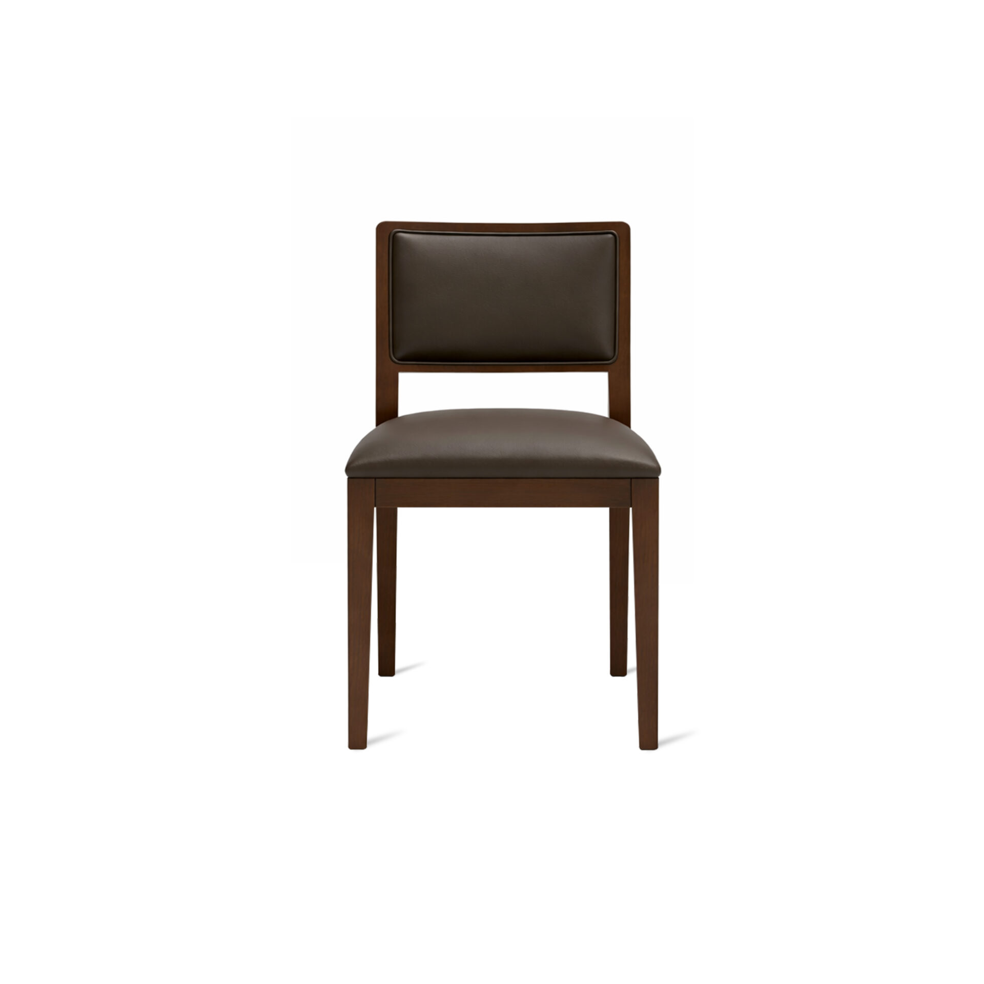 Montello Side Chair