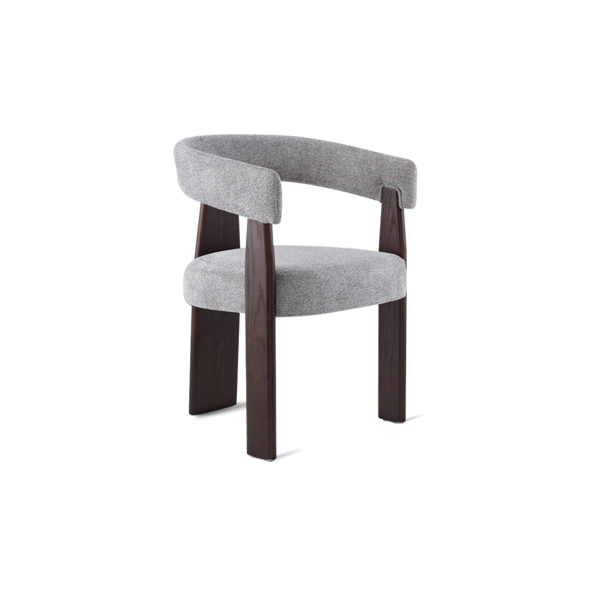 Alto Armchair