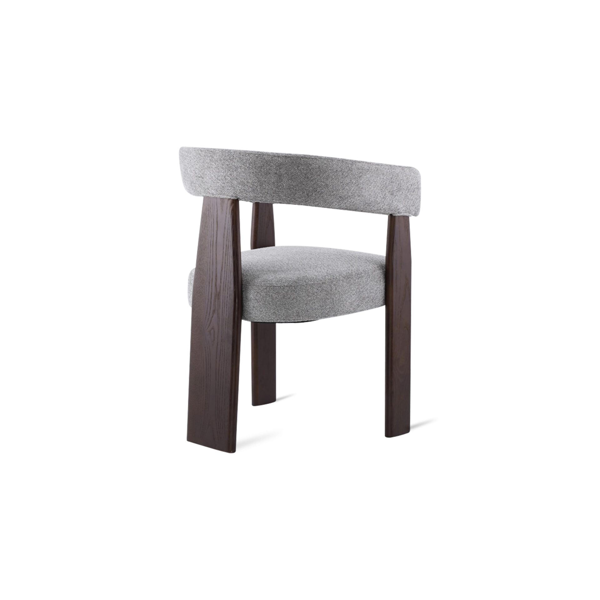 Alto Armchair