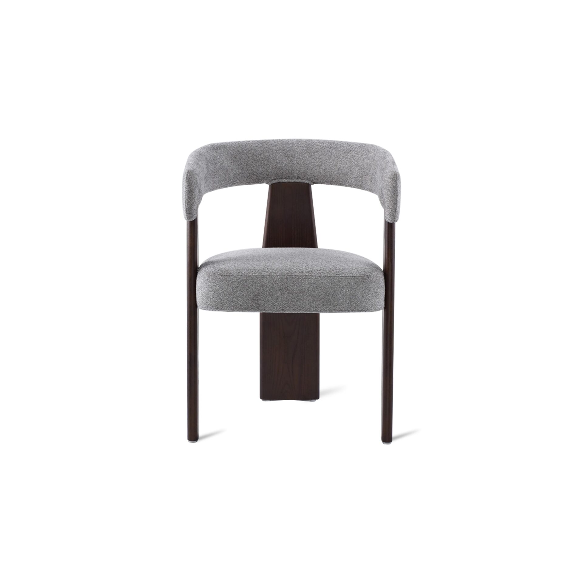 Alto Armchair