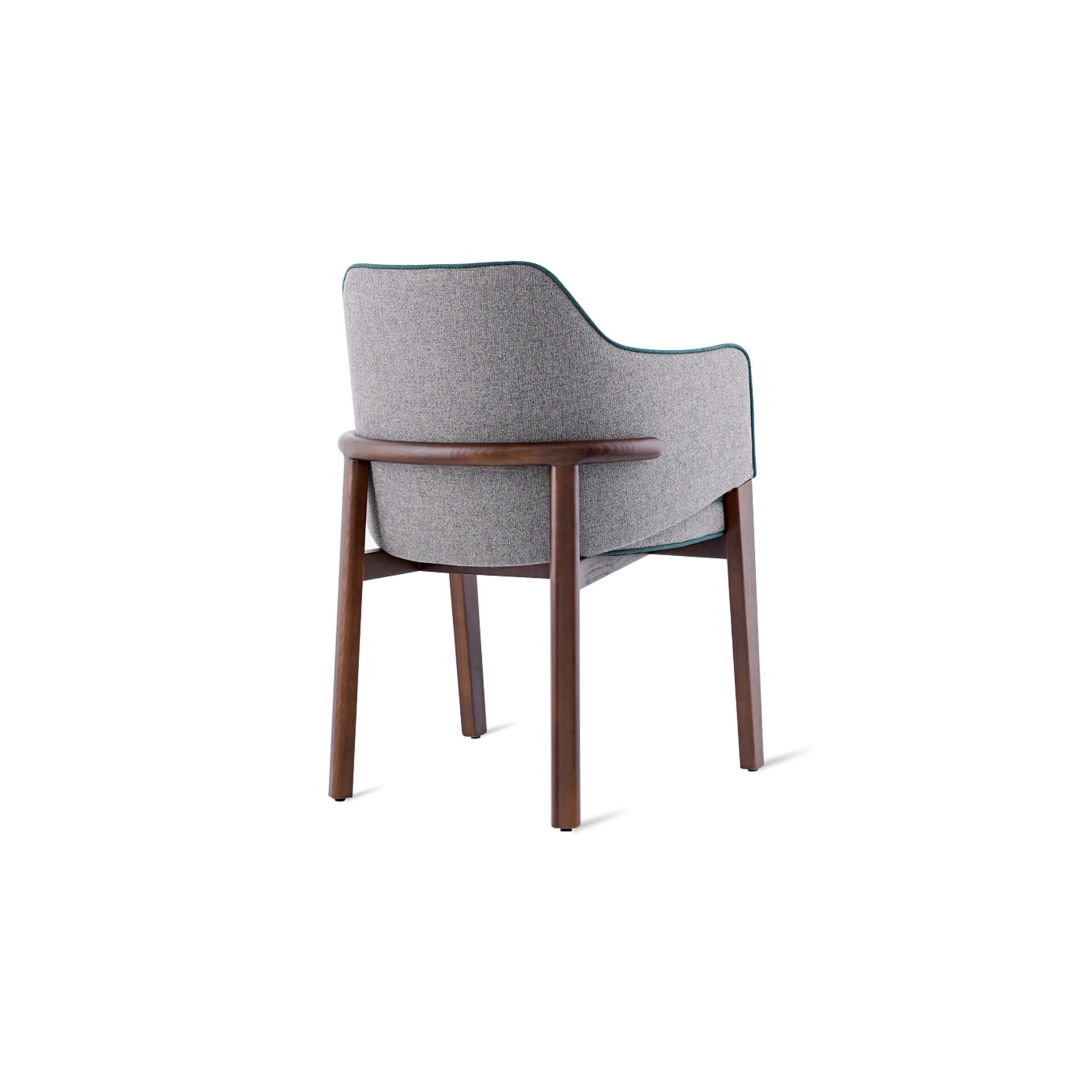 Ansel Armchair