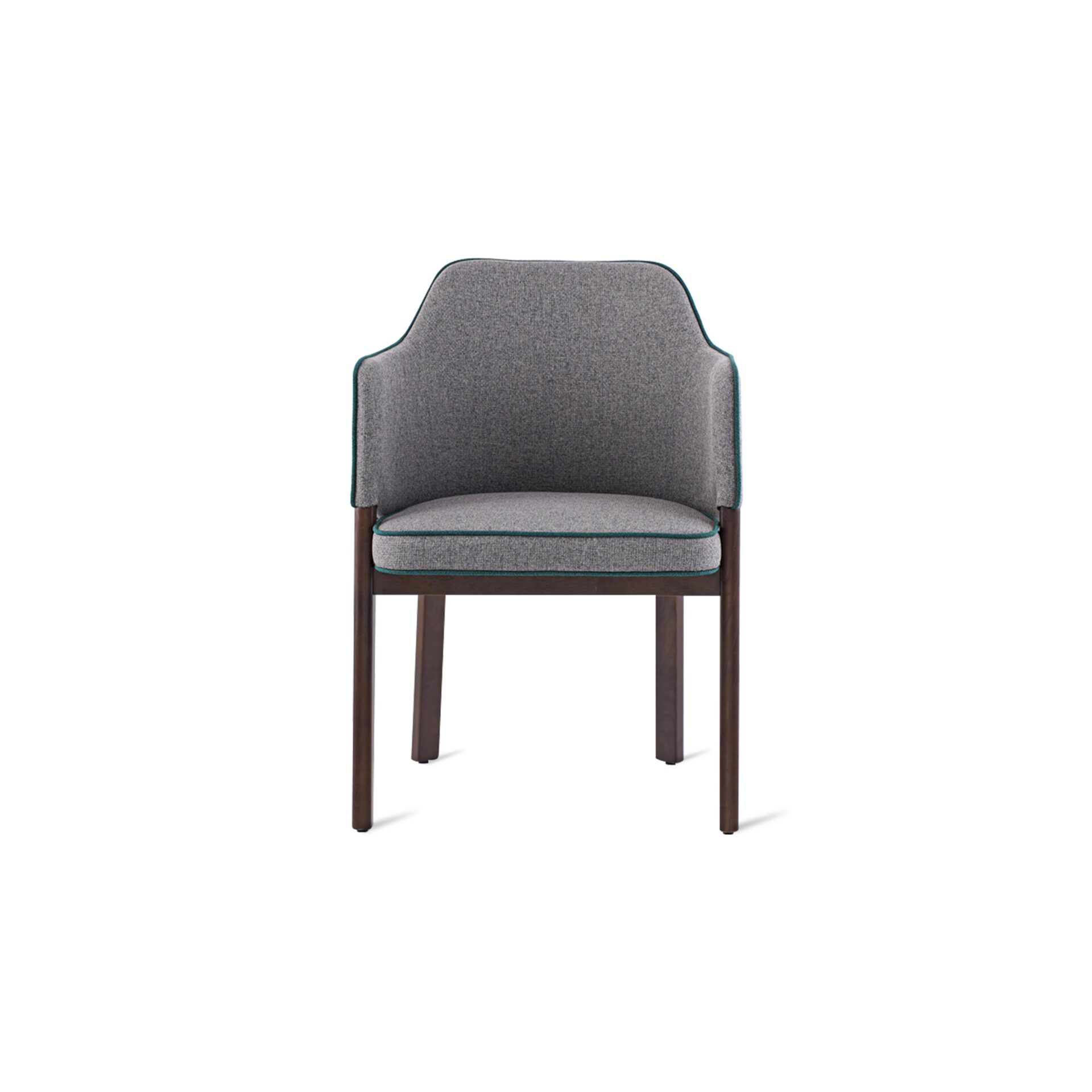 Ansel Armchair