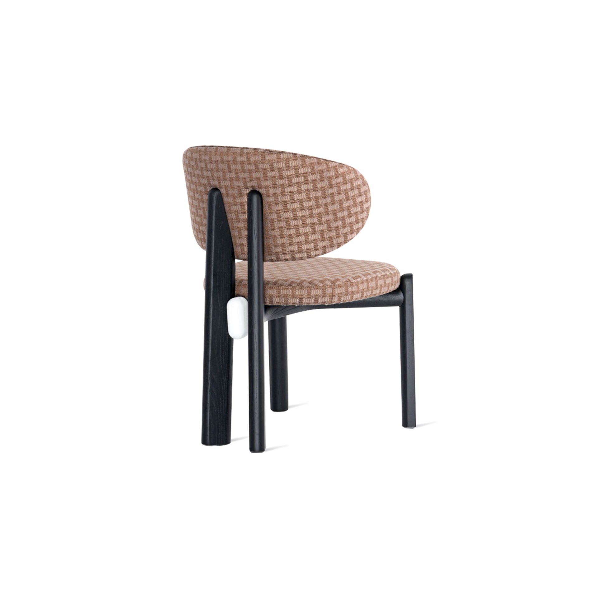 Coen Side Chair