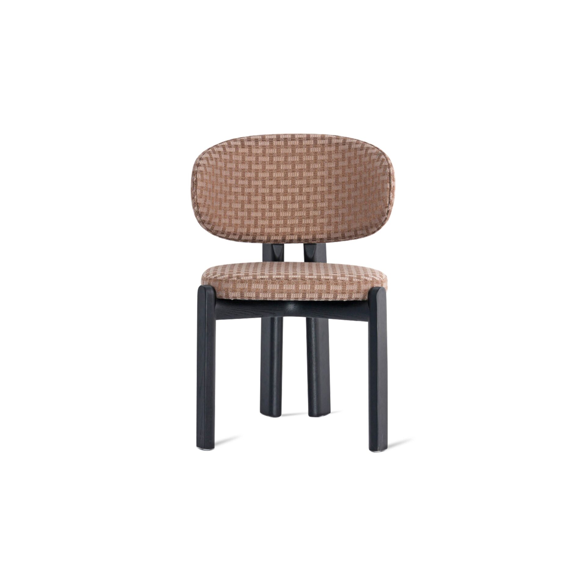 Coen Side Chair