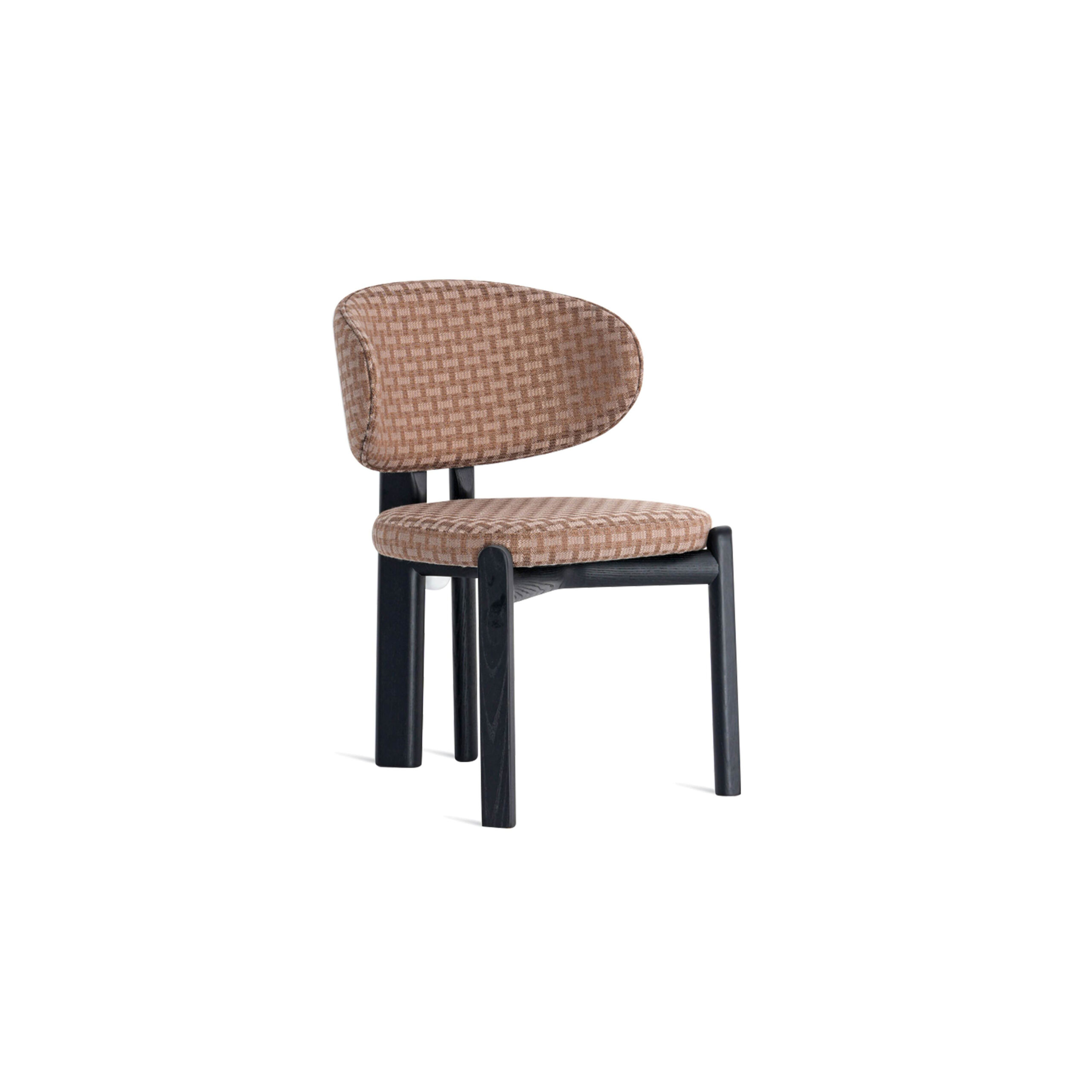 Coen Side Chair