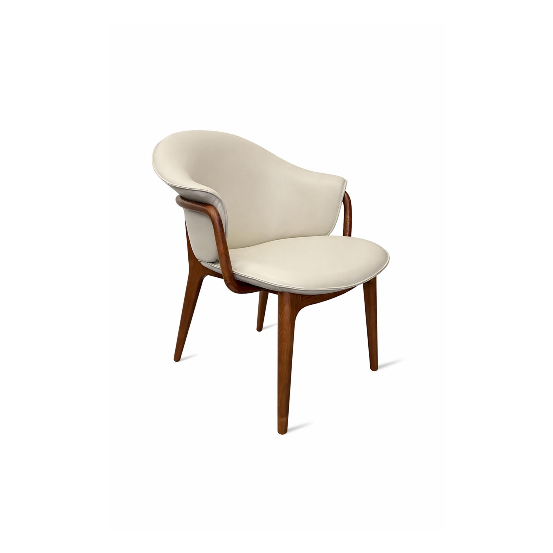 Daria ARMCHAIR