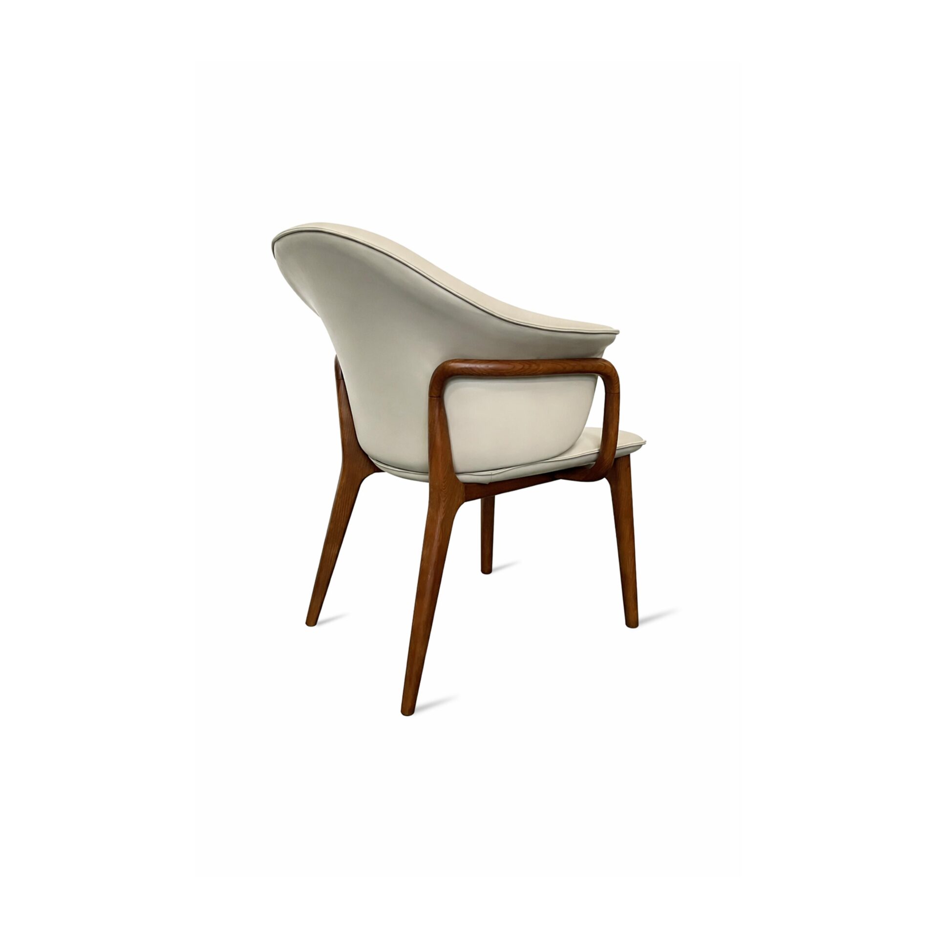 Daria ARMCHAIR