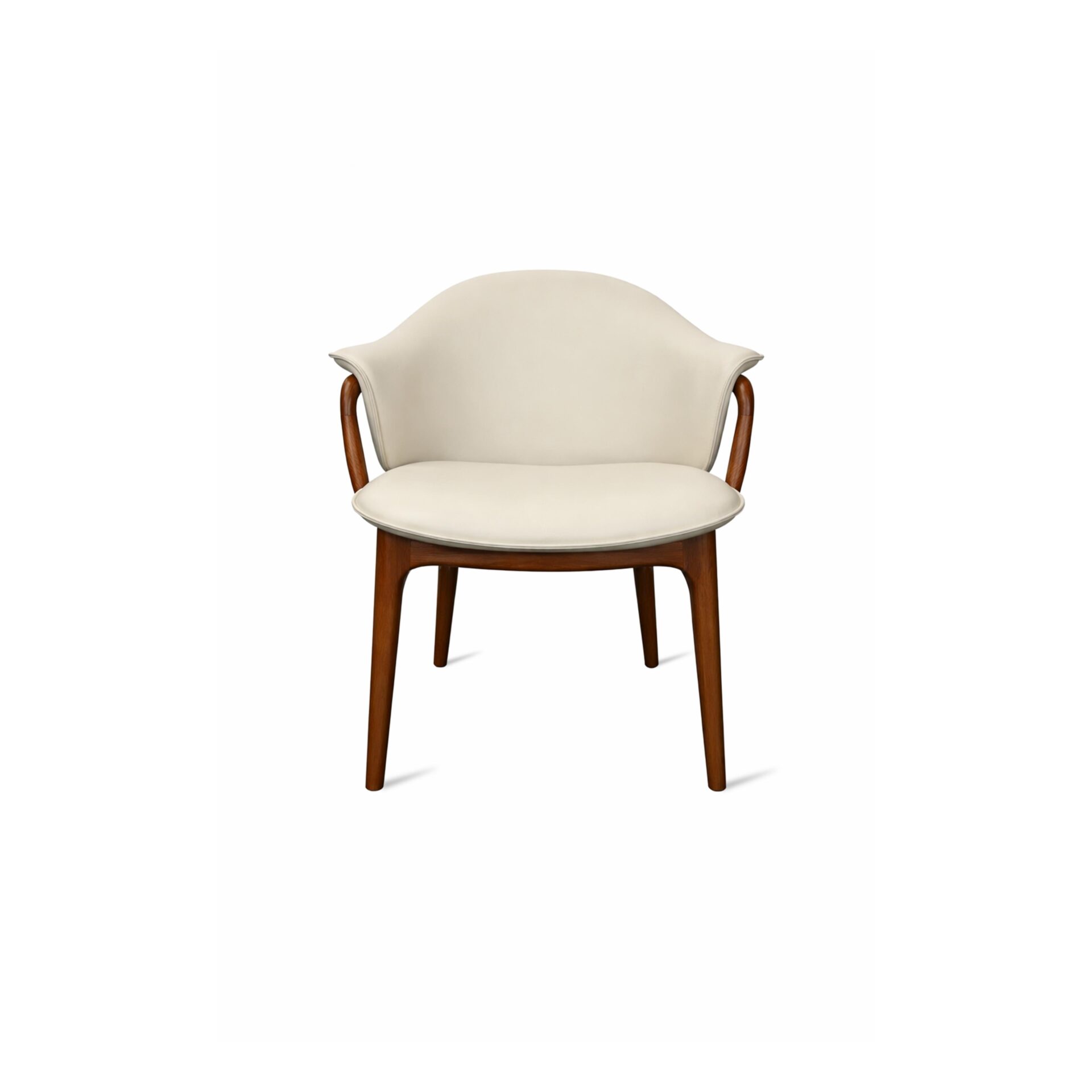Daria ARMCHAIR