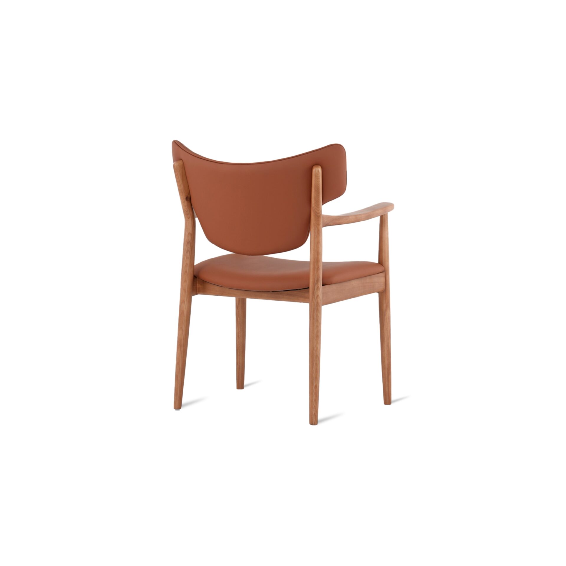 Orrin Armchair