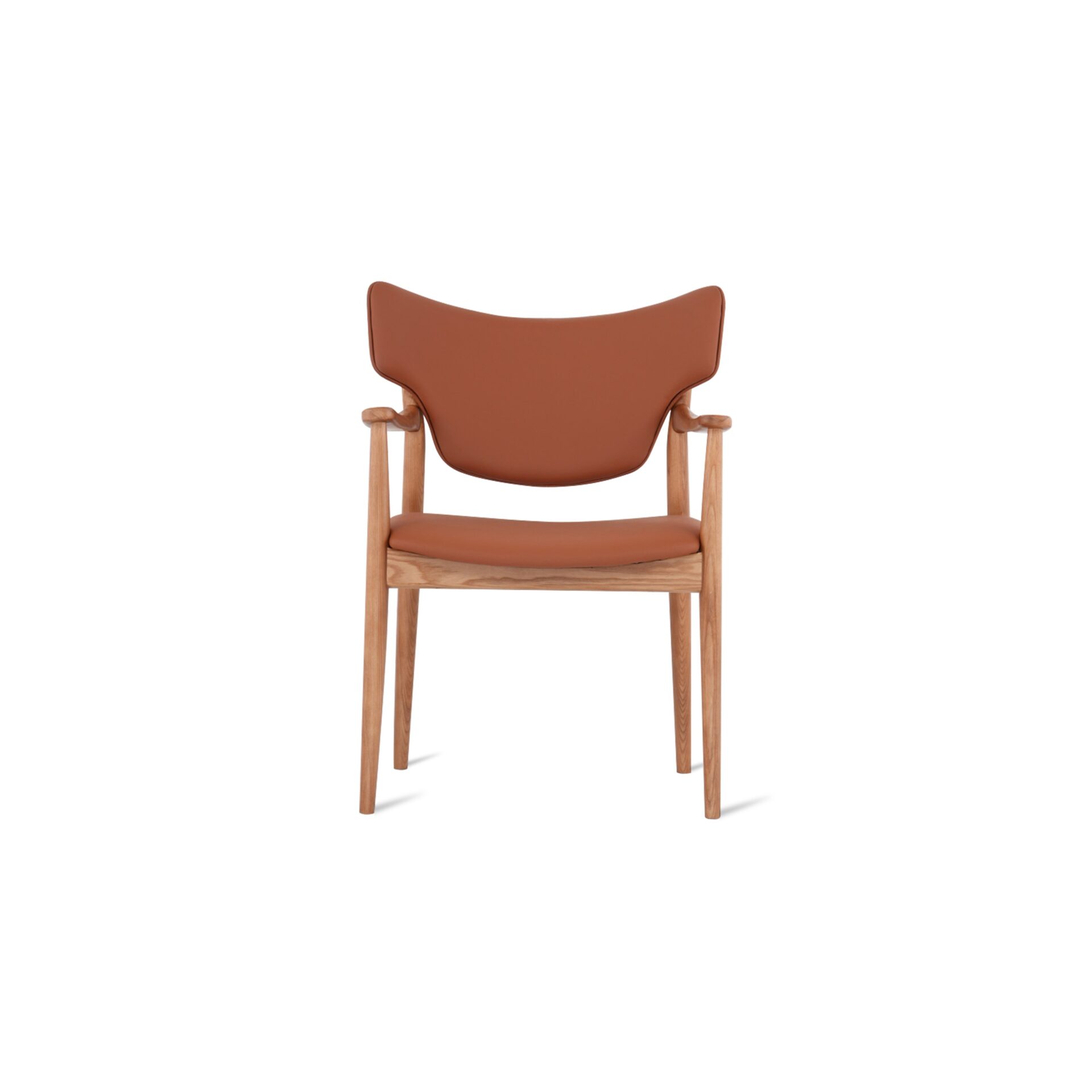 Orrin Armchair