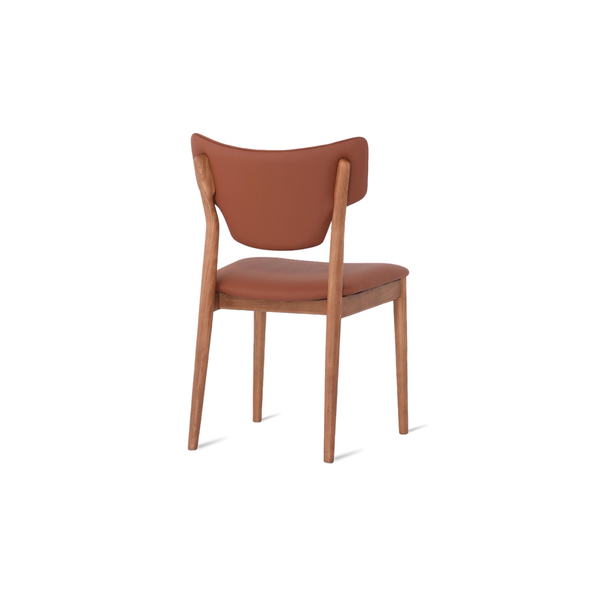 Orrin Side Chair