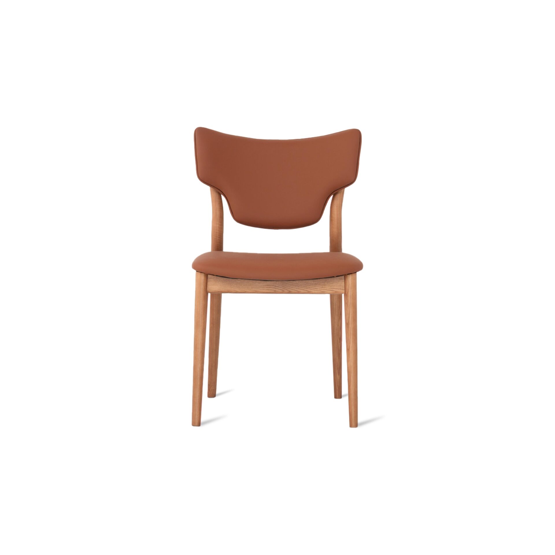 Orrin Side Chair