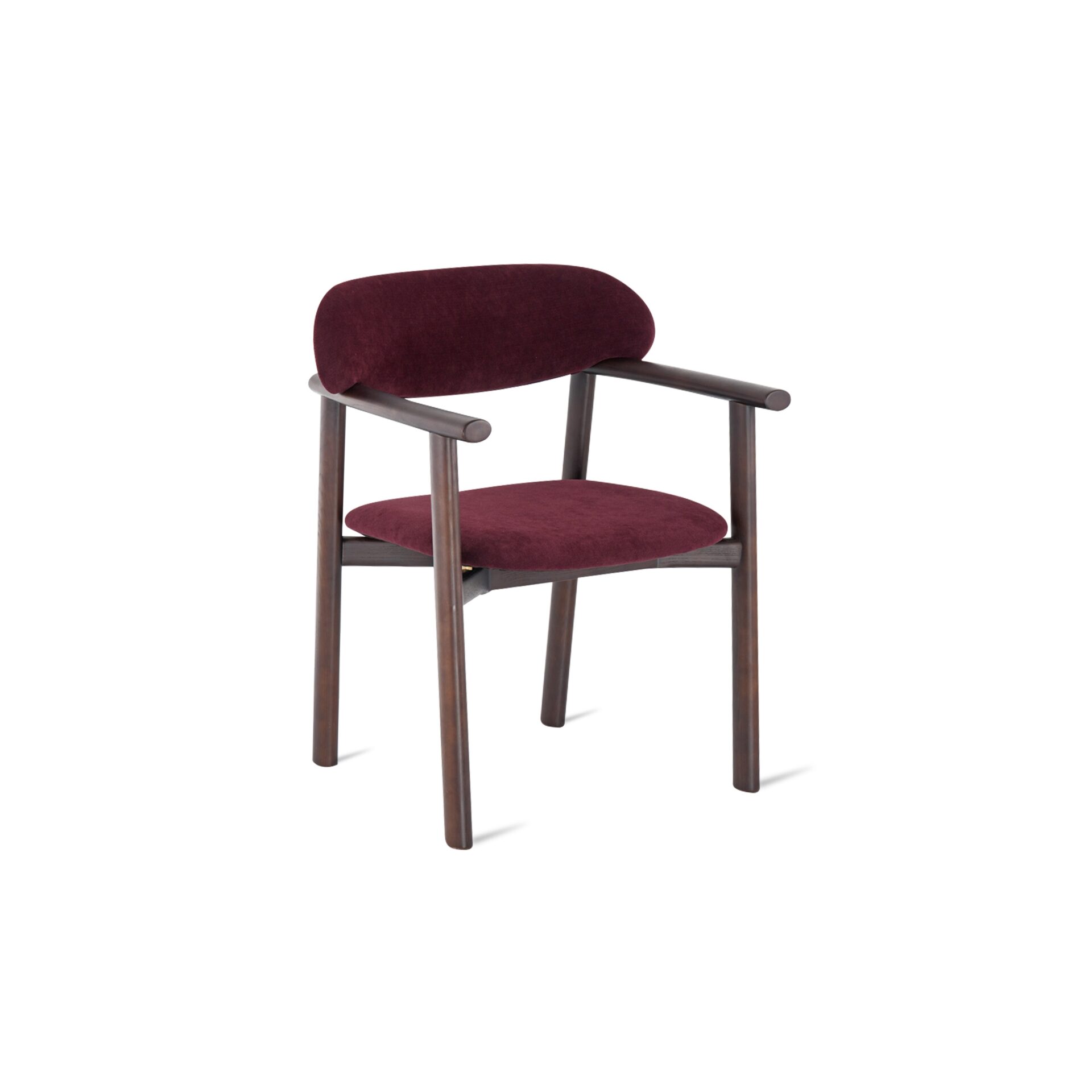 Stellan Armchair