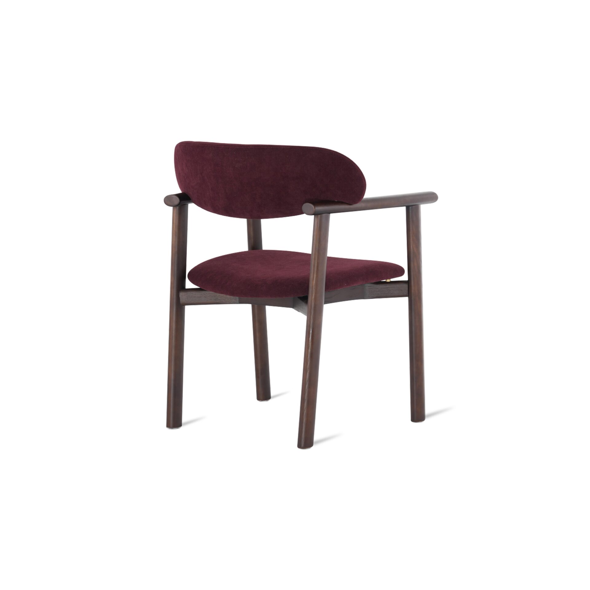Stellan Armchair