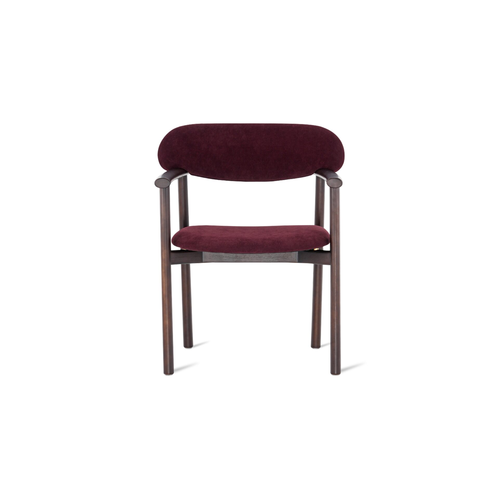 Stellan Armchair