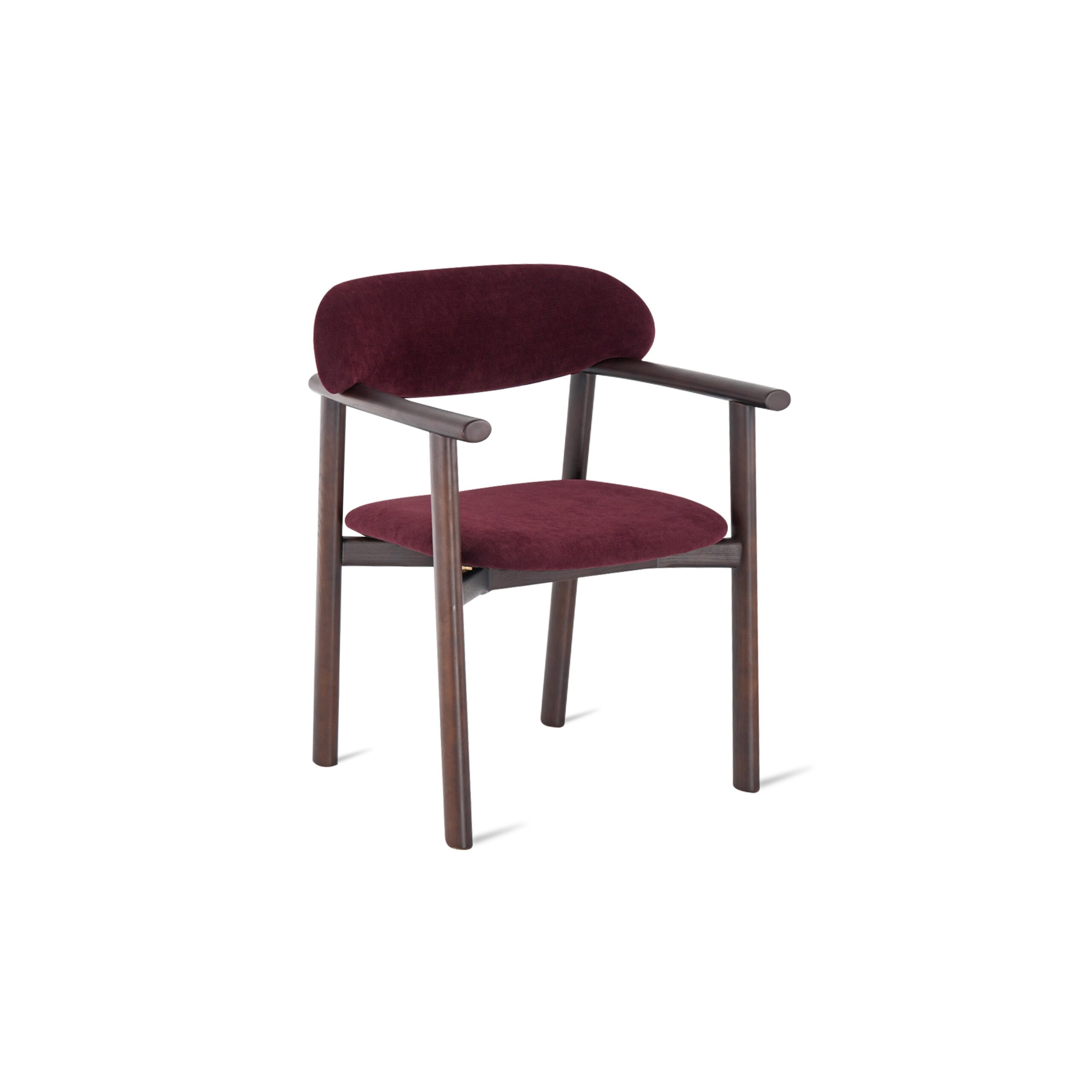 Stellan Armchair