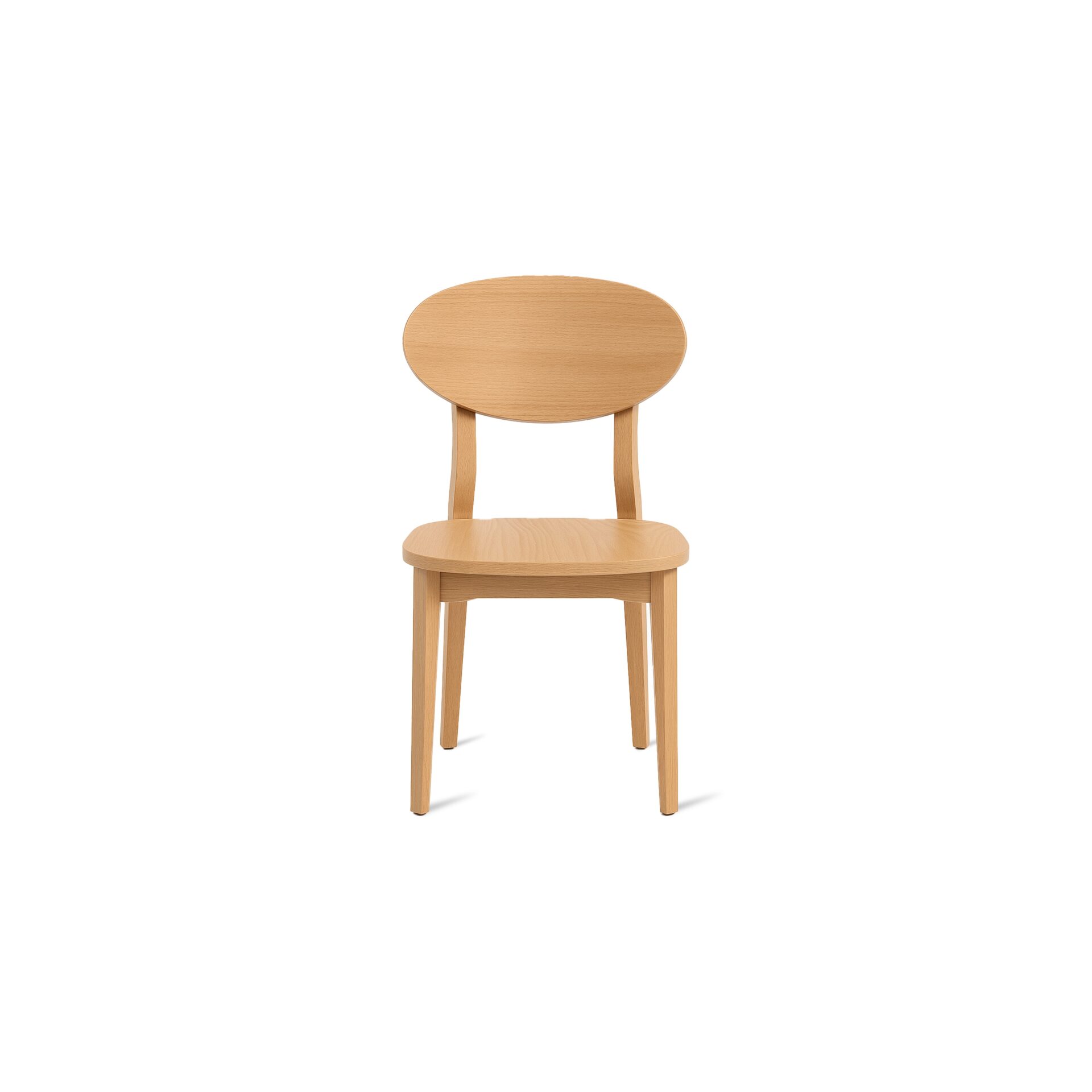 Colt Side Chair