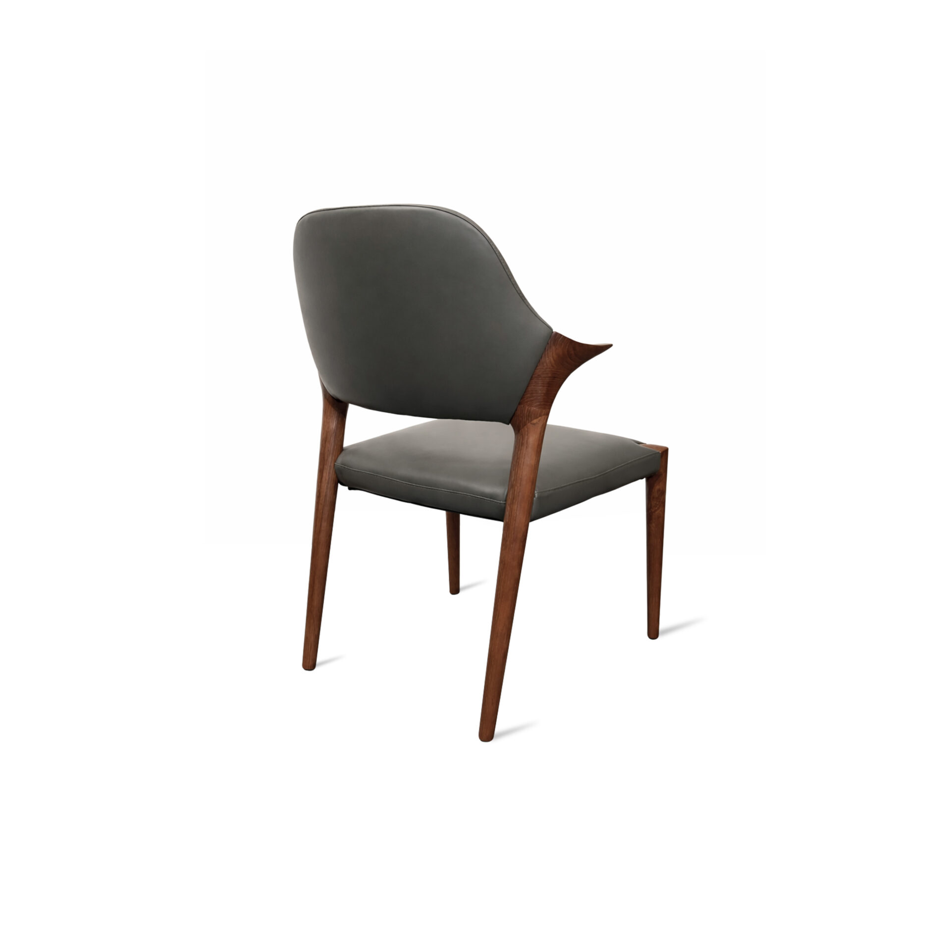 Cullen Side Chair