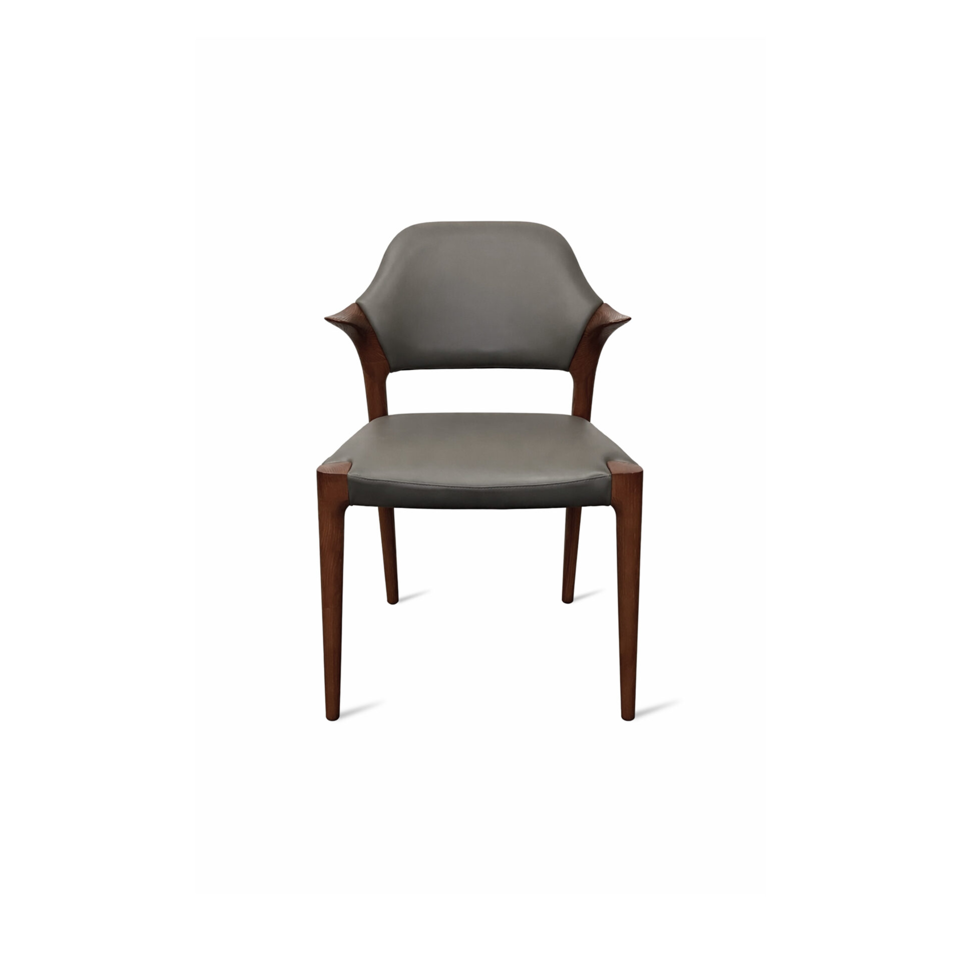 Cullen Side Chair