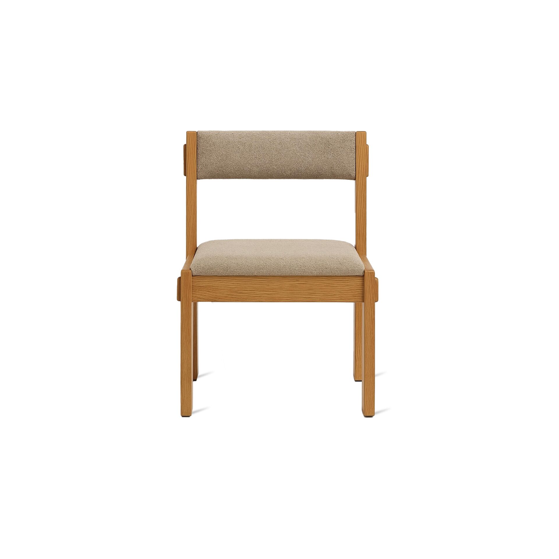 Magnus Side Chair