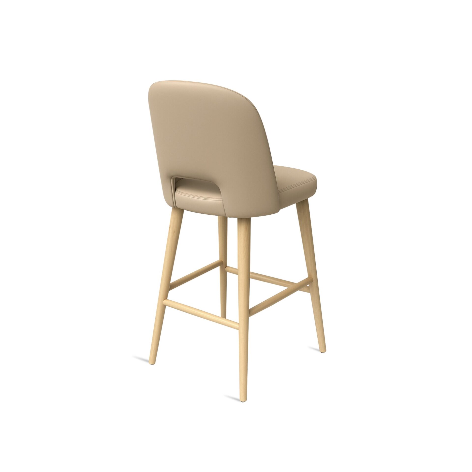 Aveline Barstool
