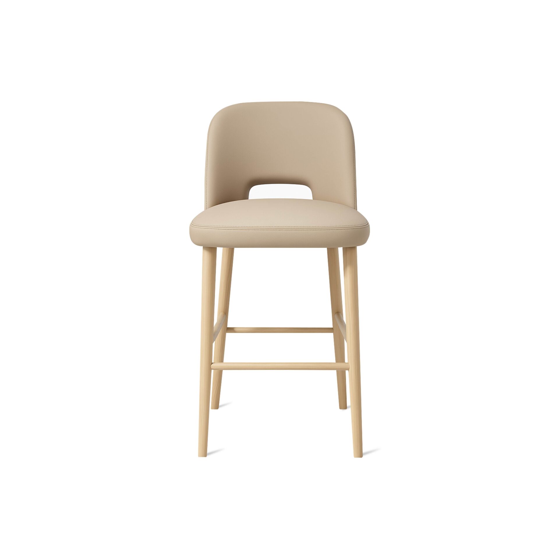 Aveline Barstool