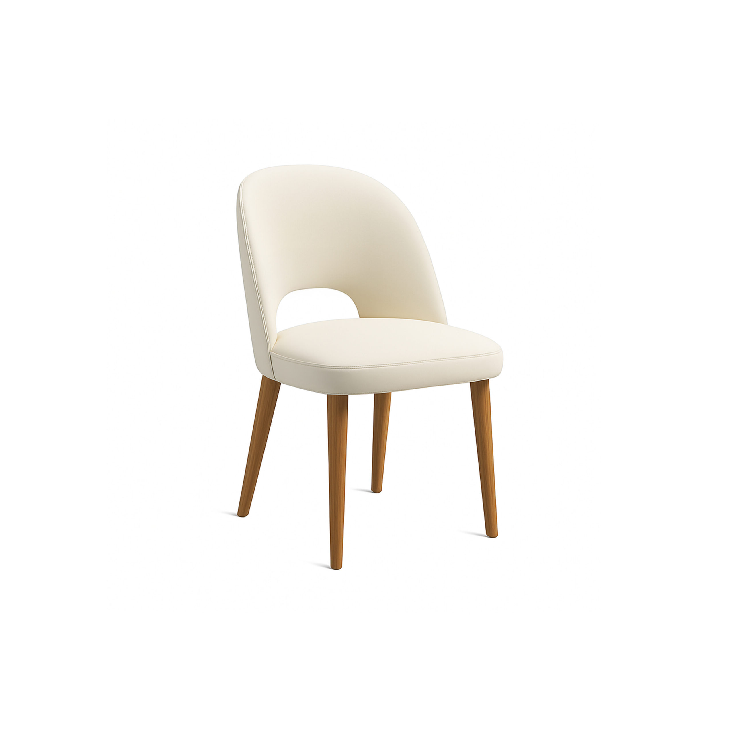 Aveline Side Chair