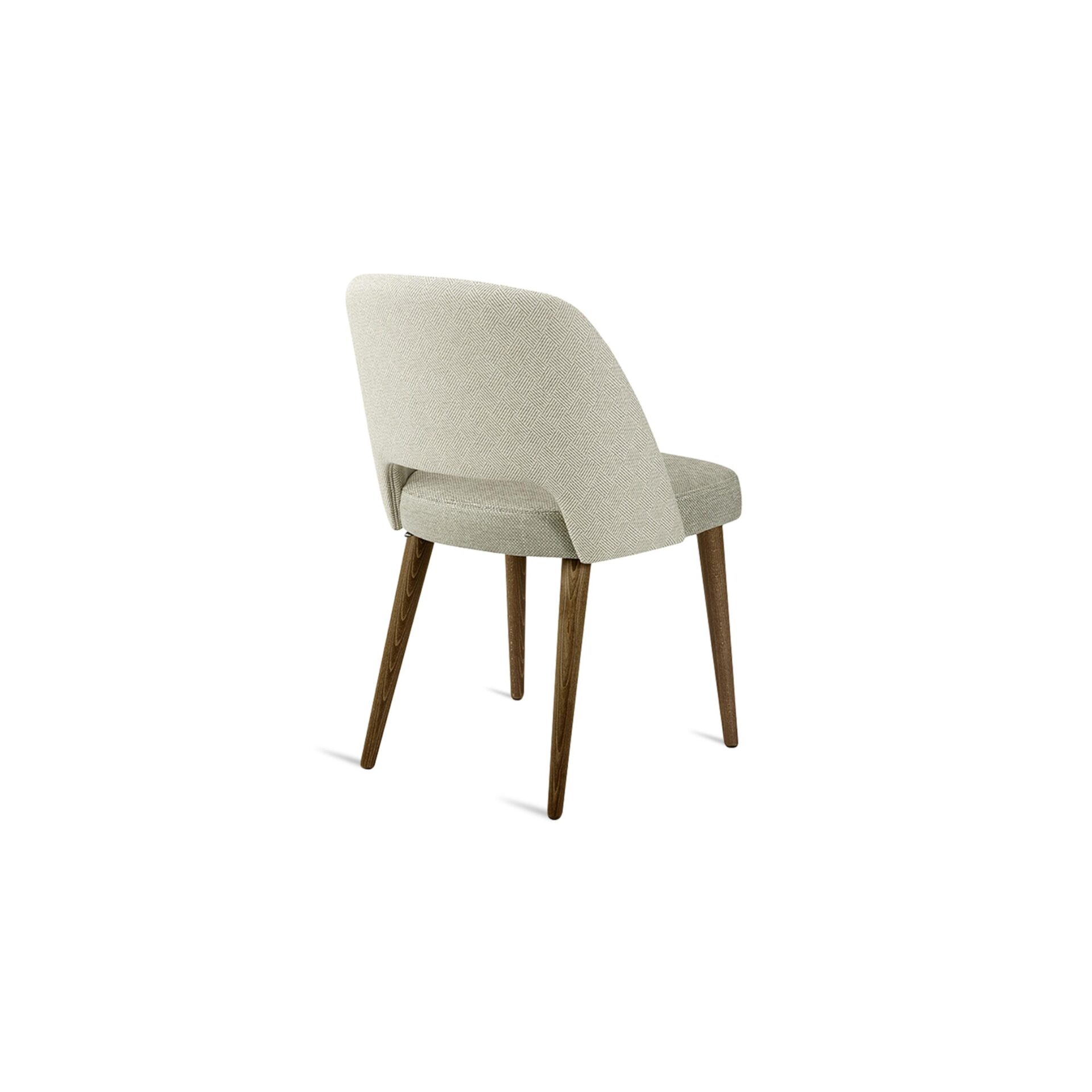 Aveline Side Chair