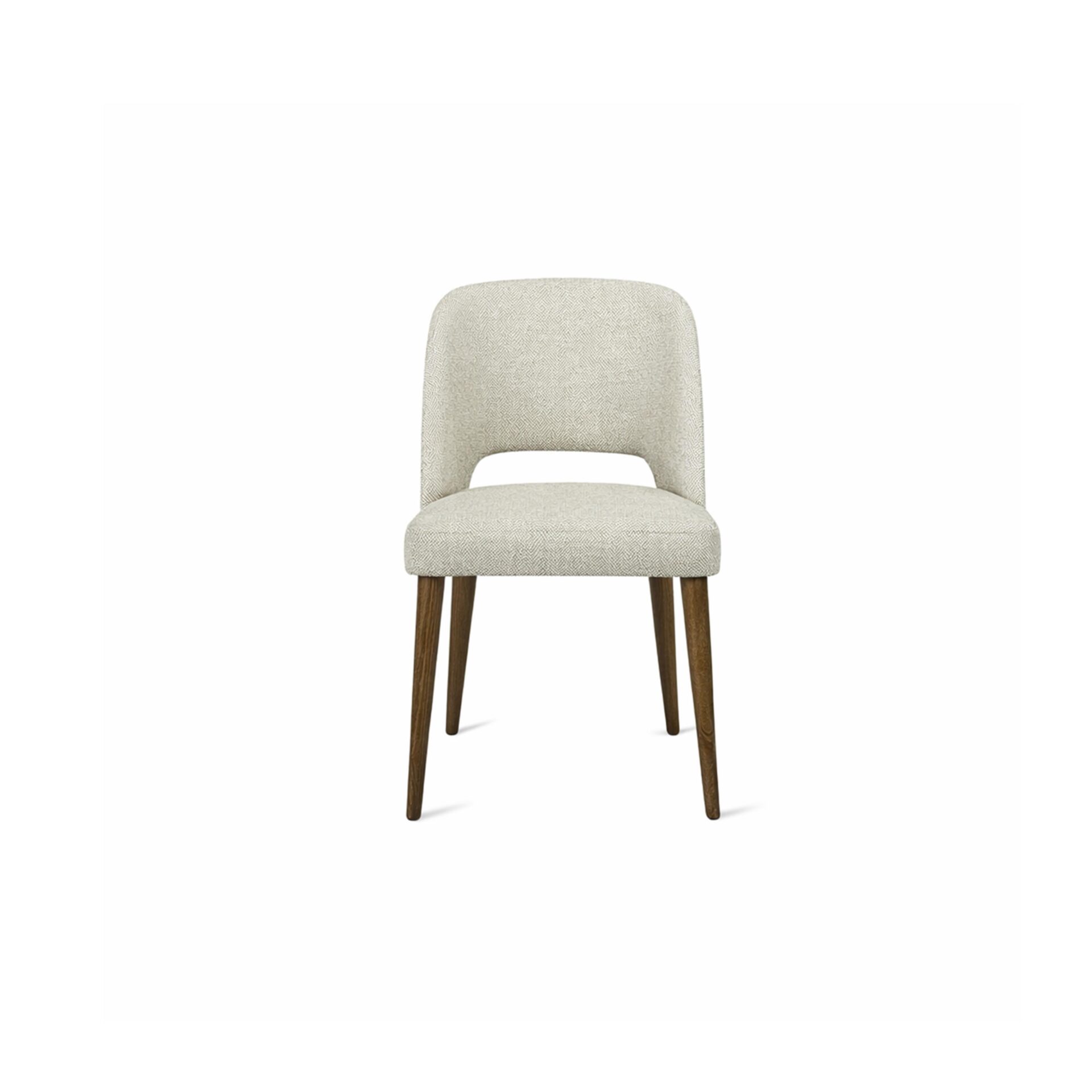 Aveline Side Chair